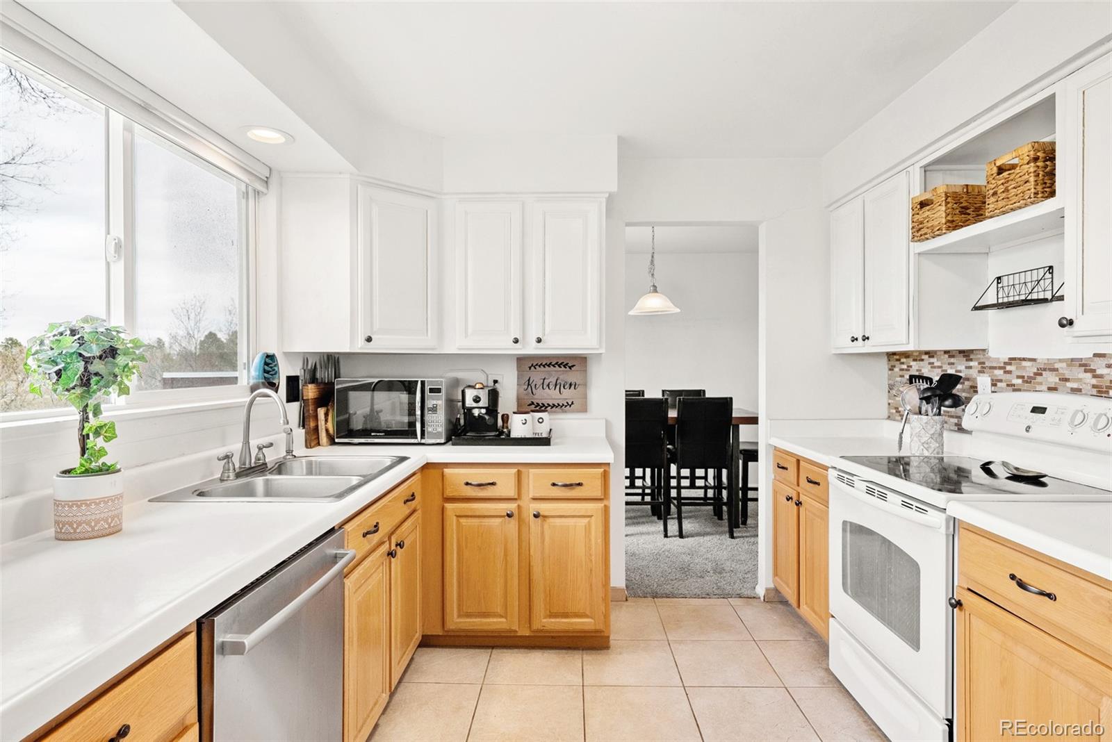 MLS Image #8 for 7825 w walker drive,littleton, Colorado