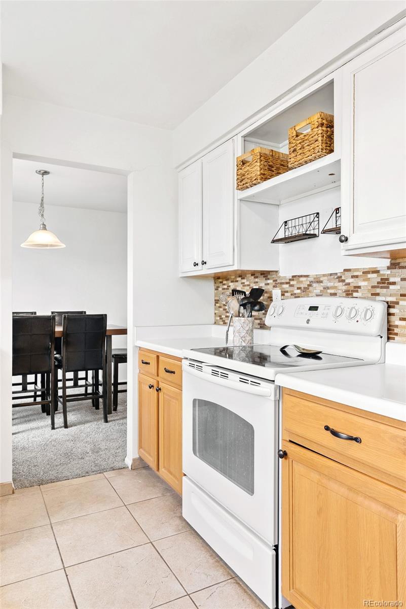 MLS Image #9 for 7825 w walker drive,littleton, Colorado