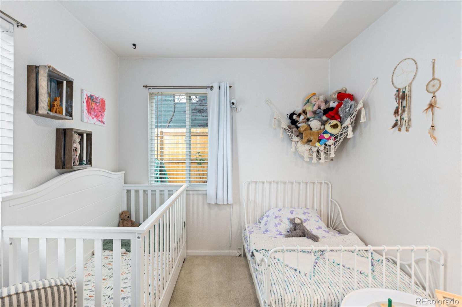 MLS Image #23 for 26095  columbine trail,kittredge, Colorado