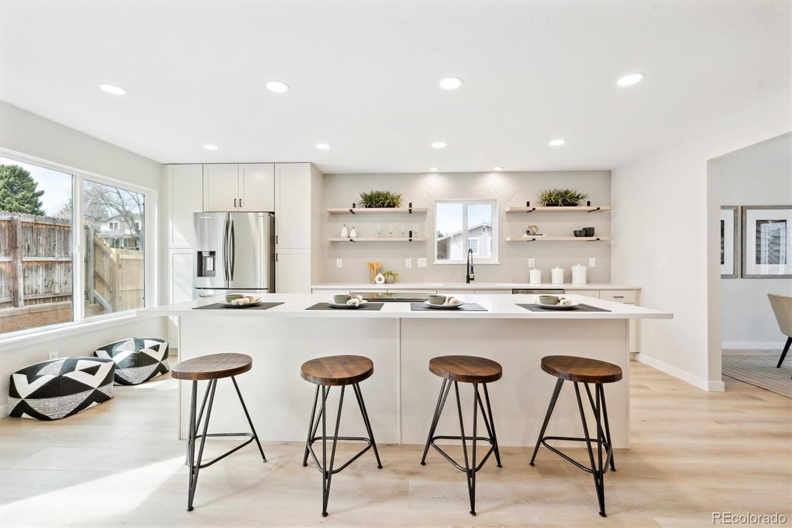 MLS Image #13 for 6032 s newport street,centennial, Colorado