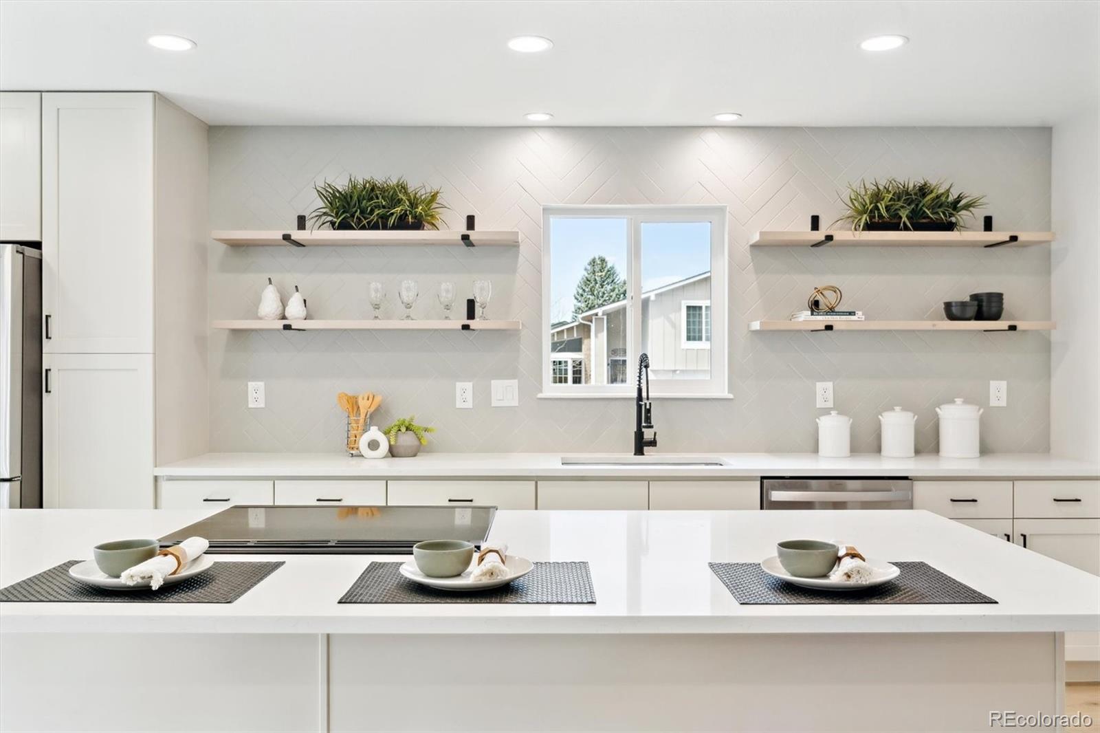 MLS Image #14 for 6032 s newport street,centennial, Colorado