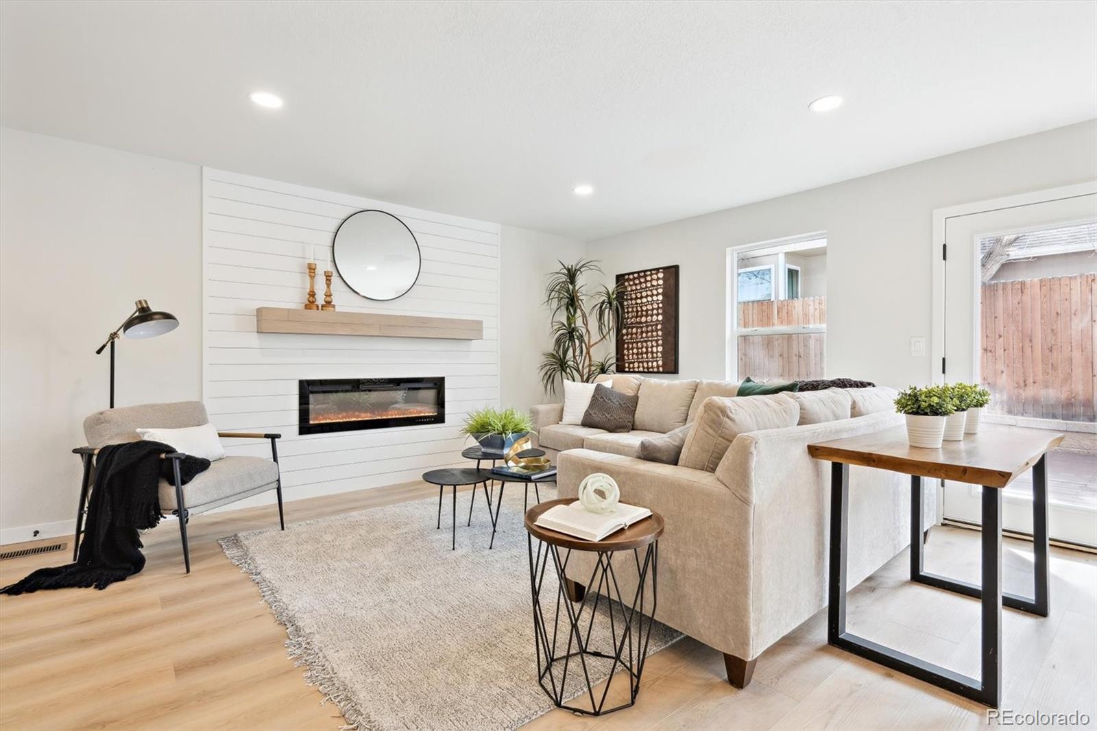 MLS Image #17 for 6032 s newport street,centennial, Colorado