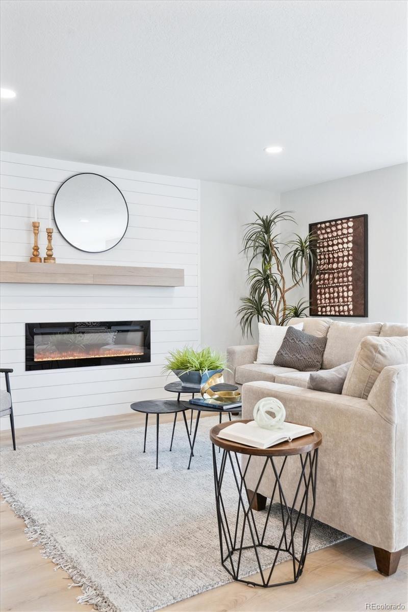 MLS Image #19 for 6032 s newport street,centennial, Colorado