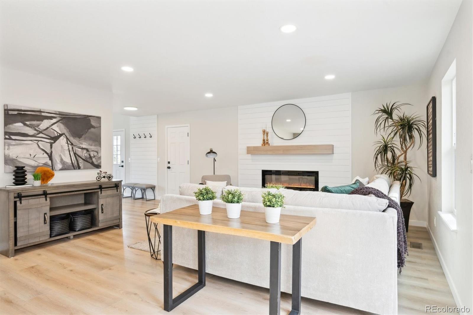 MLS Image #20 for 6032 s newport street,centennial, Colorado