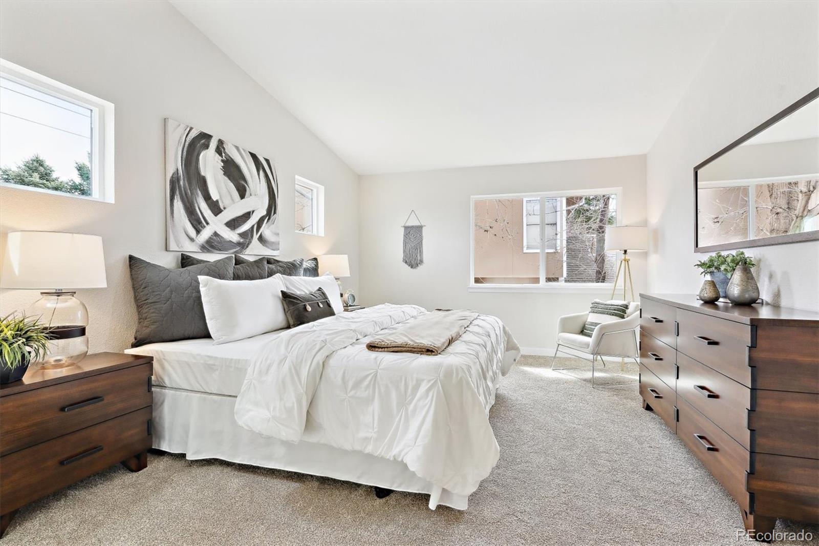 MLS Image #22 for 6032 s newport street,centennial, Colorado
