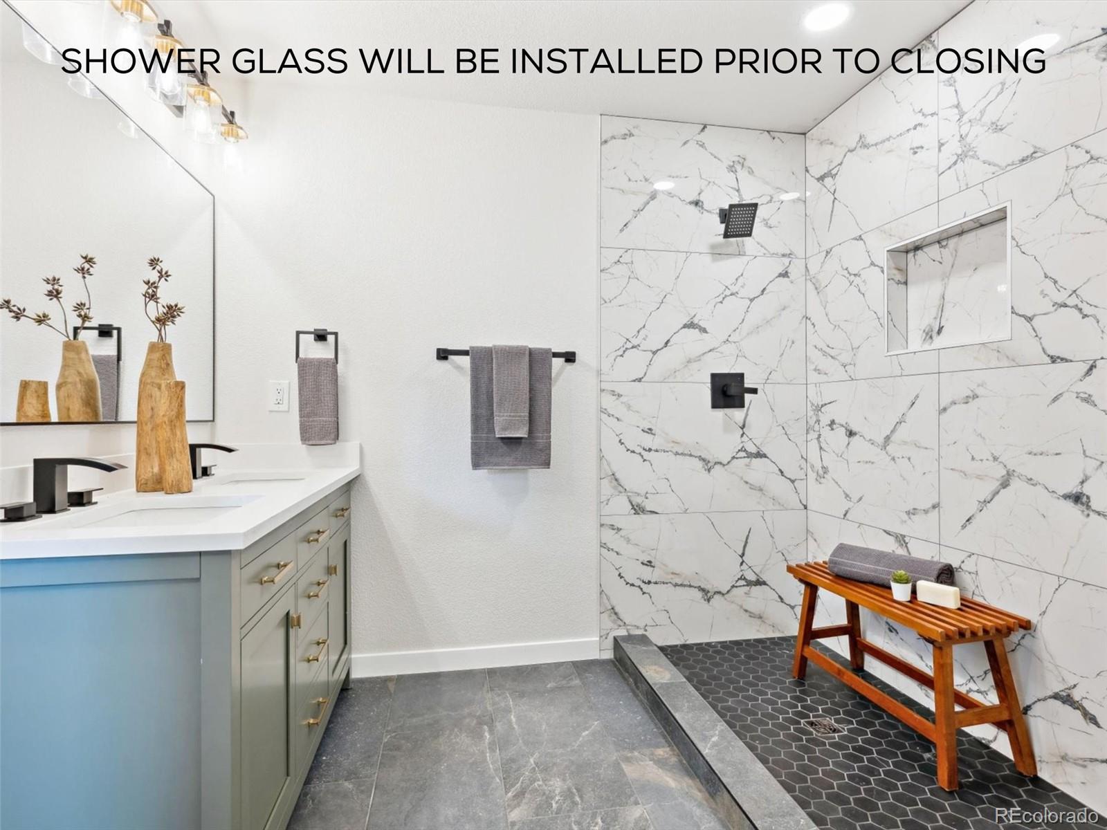 MLS Image #24 for 6032 s newport street,centennial, Colorado