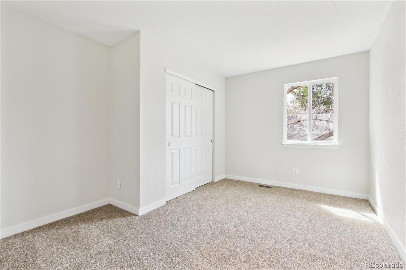 MLS Image #26 for 6032 s newport street,centennial, Colorado