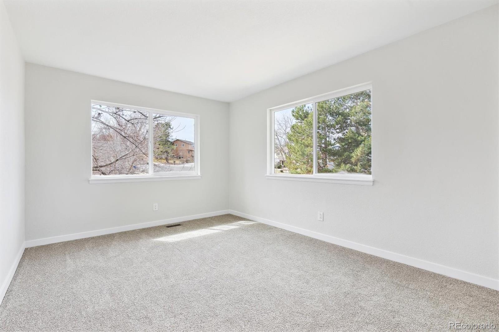 MLS Image #27 for 6032 s newport street,centennial, Colorado