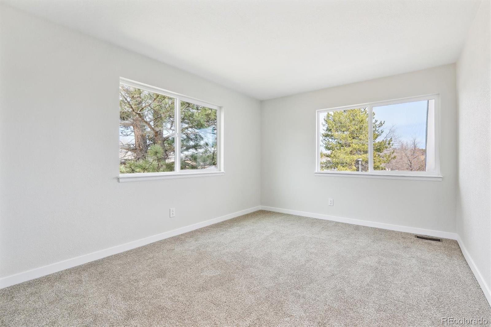 MLS Image #28 for 6032 s newport street,centennial, Colorado
