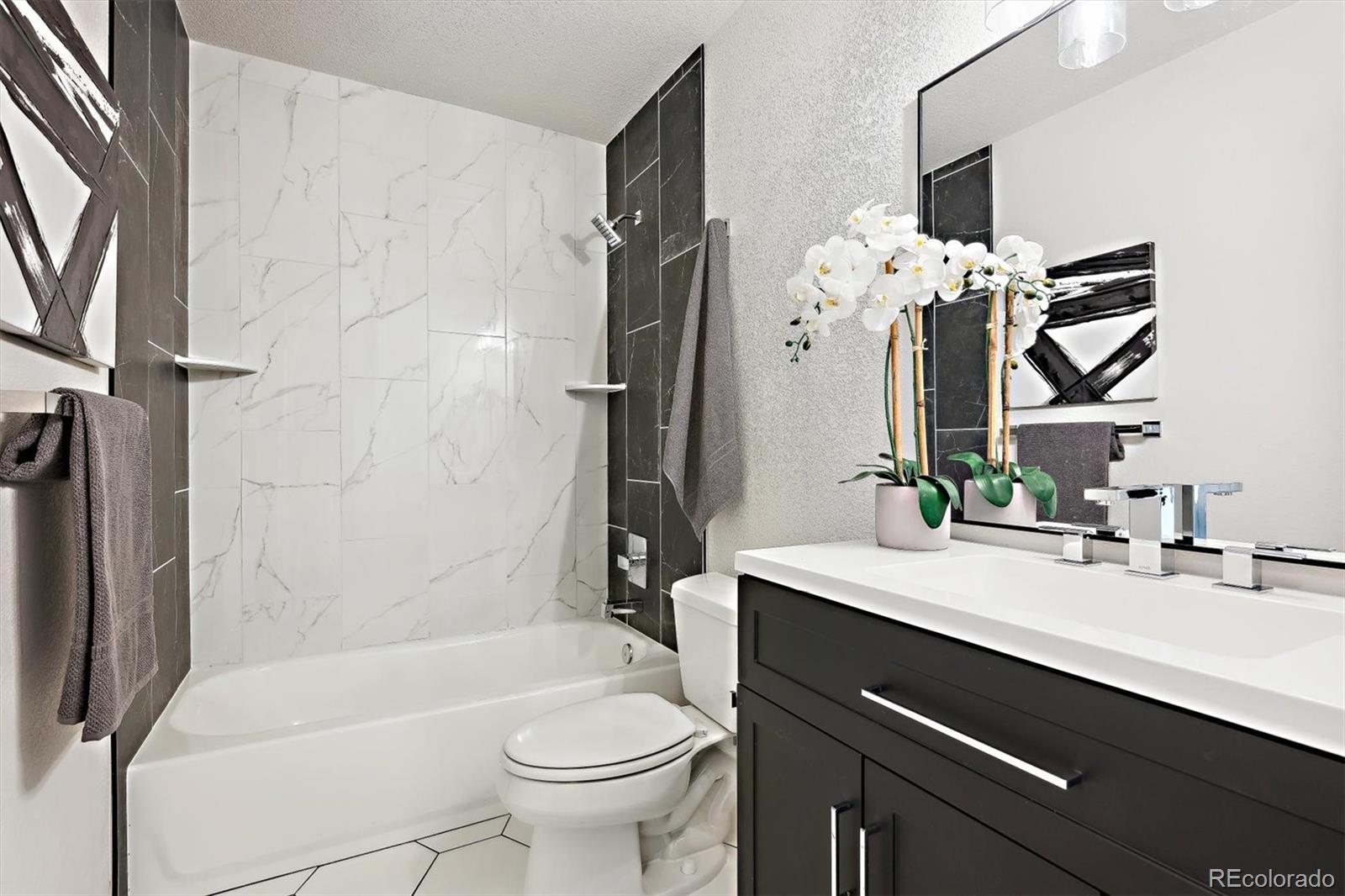 MLS Image #29 for 6032 s newport street,centennial, Colorado