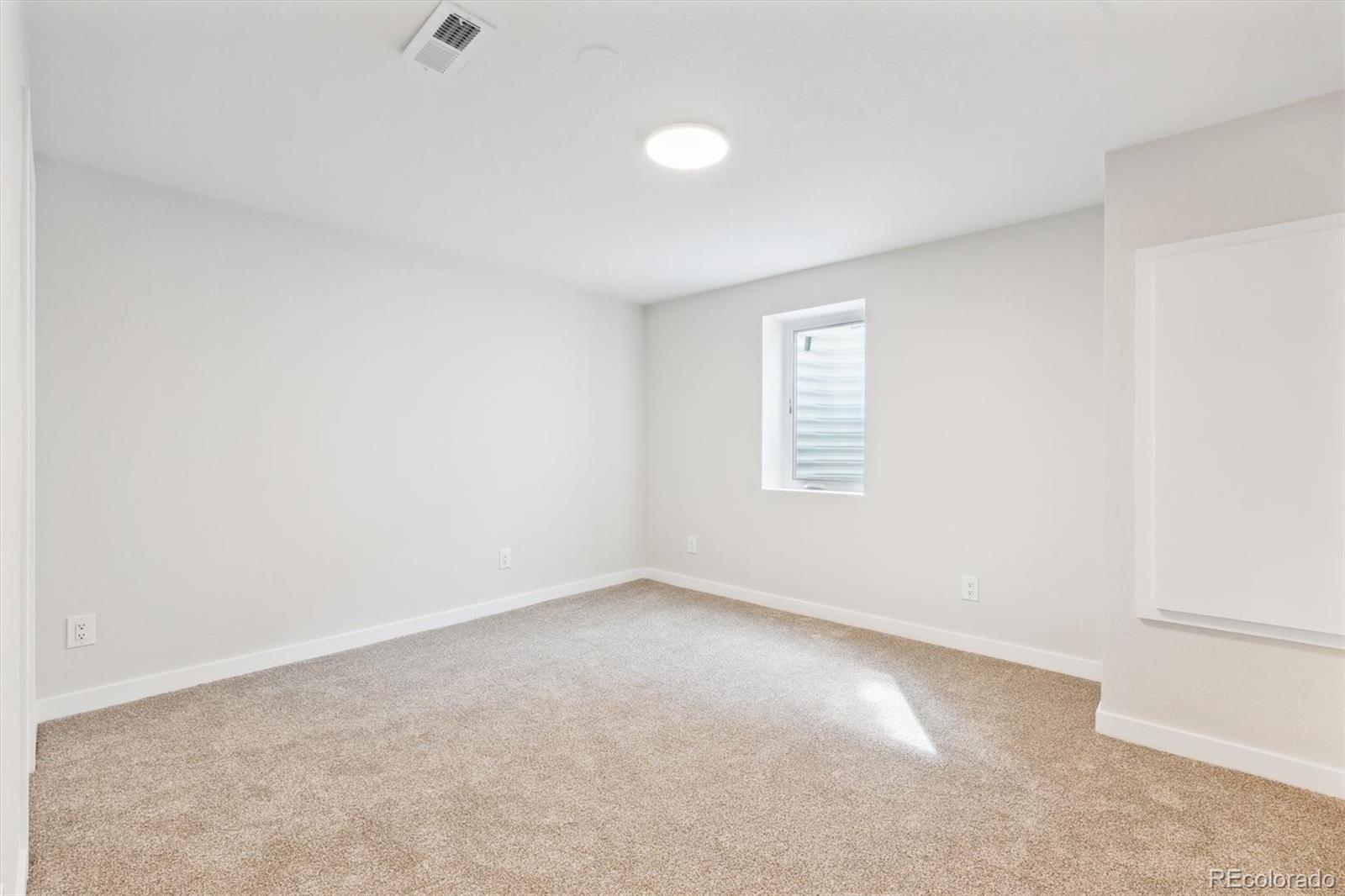 MLS Image #32 for 6032 s newport street,centennial, Colorado