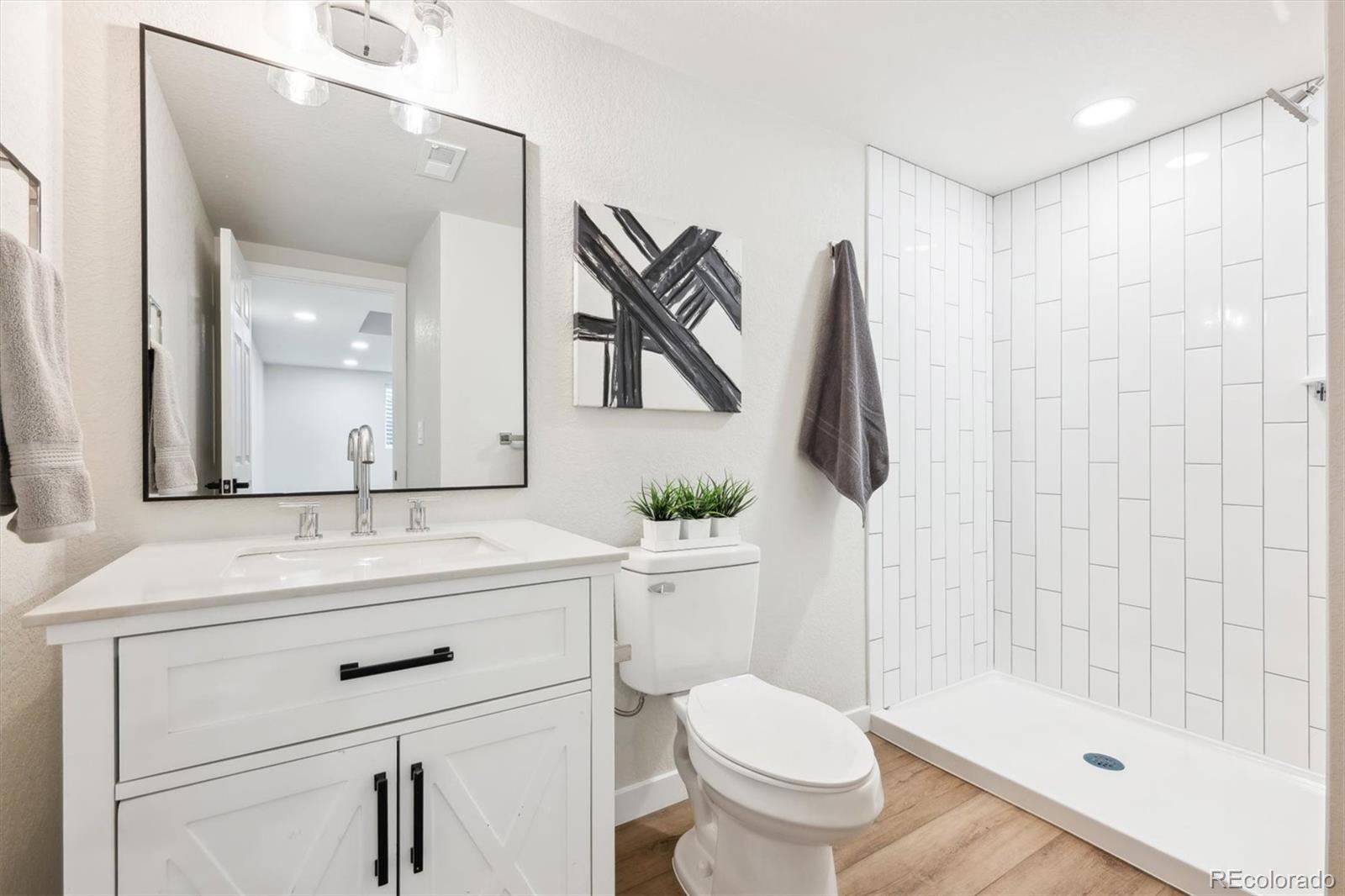 MLS Image #33 for 6032 s newport street,centennial, Colorado