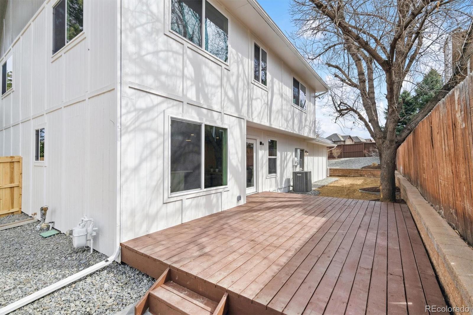 MLS Image #34 for 6032 s newport street,centennial, Colorado