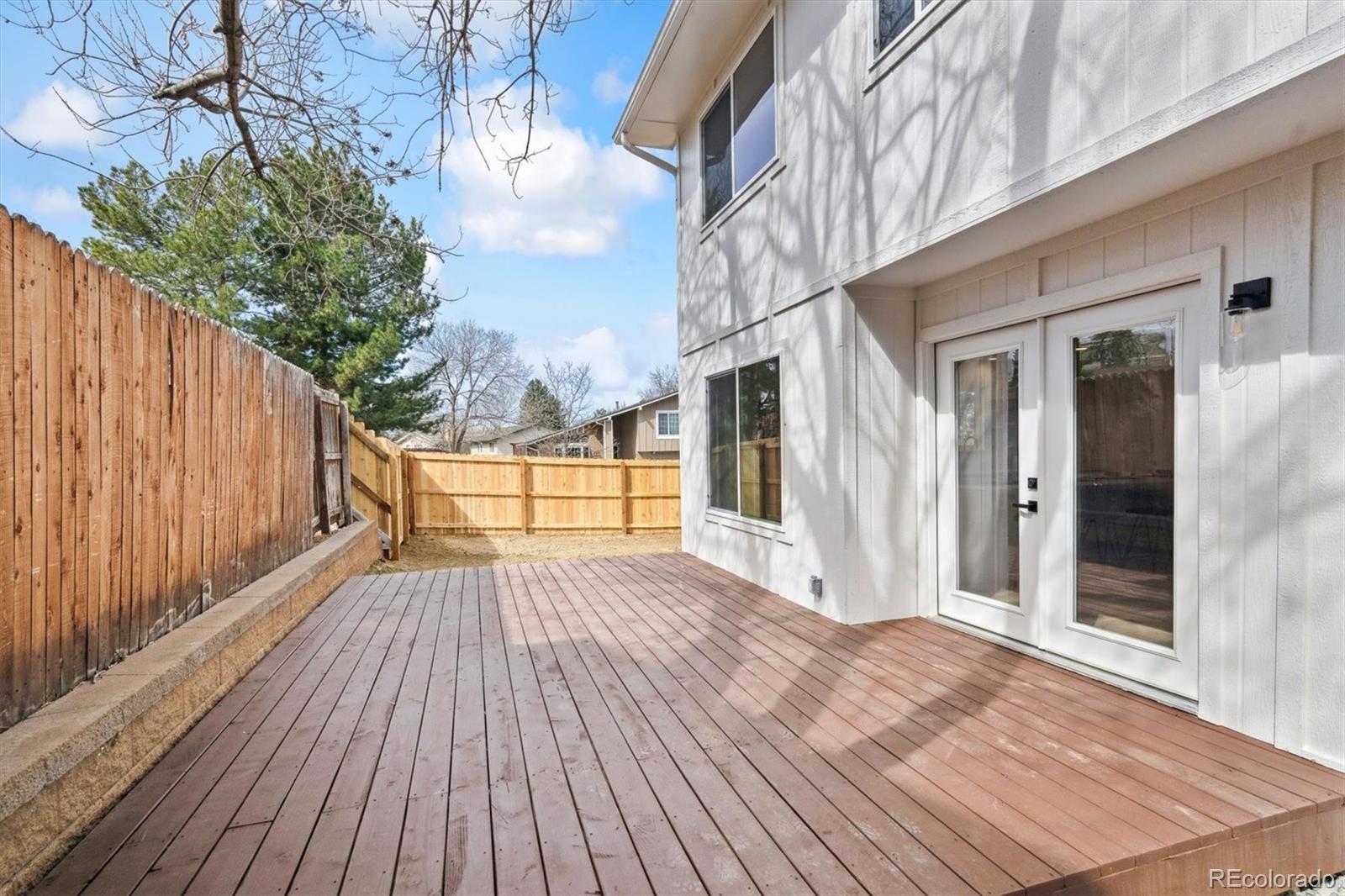 MLS Image #35 for 6032 s newport street,centennial, Colorado