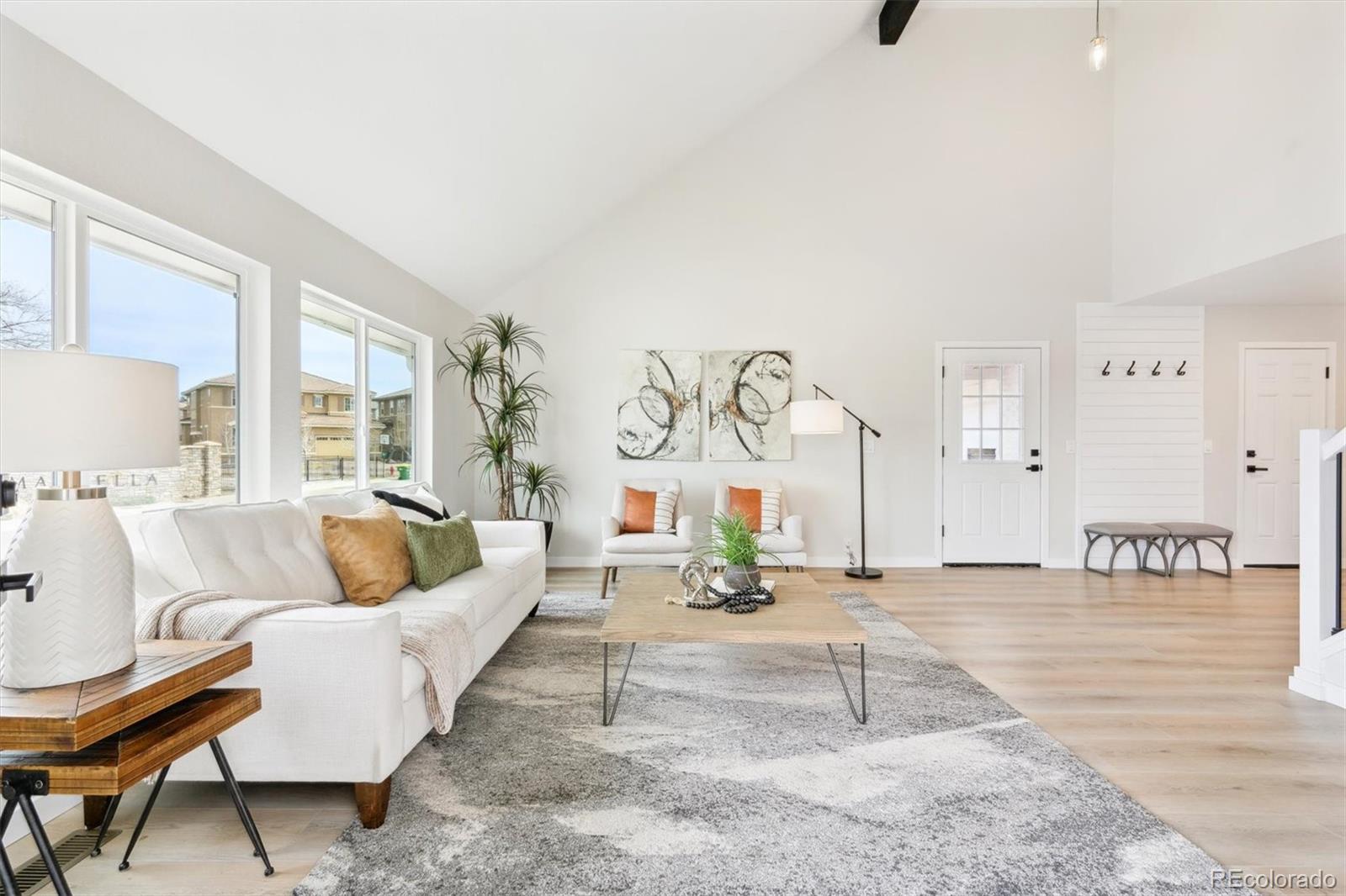 MLS Image #6 for 6032 s newport street,centennial, Colorado