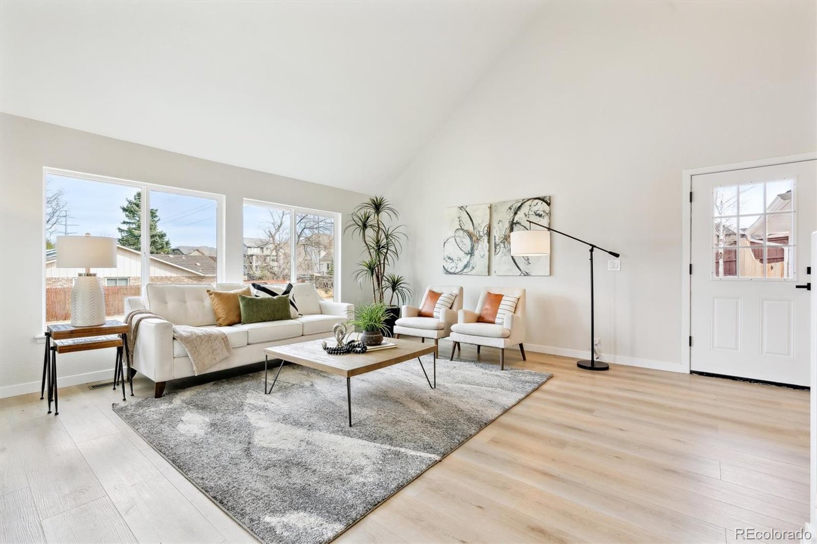 MLS Image #7 for 6032 s newport street,centennial, Colorado