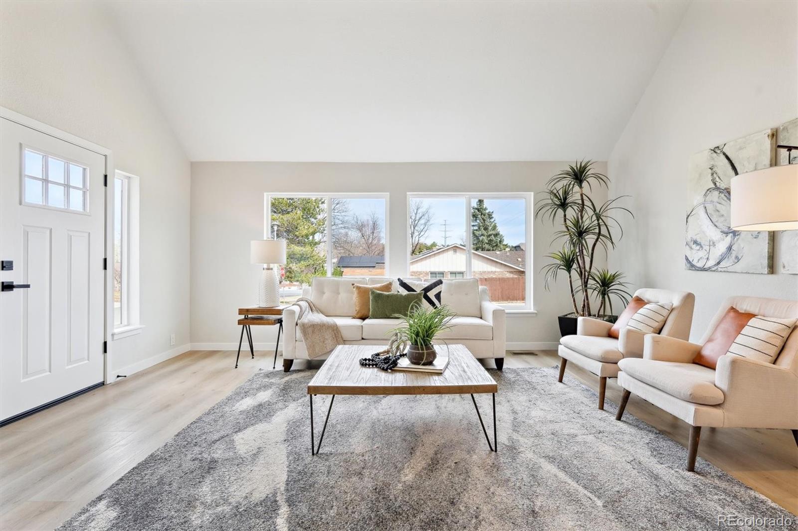 MLS Image #8 for 6032 s newport street,centennial, Colorado
