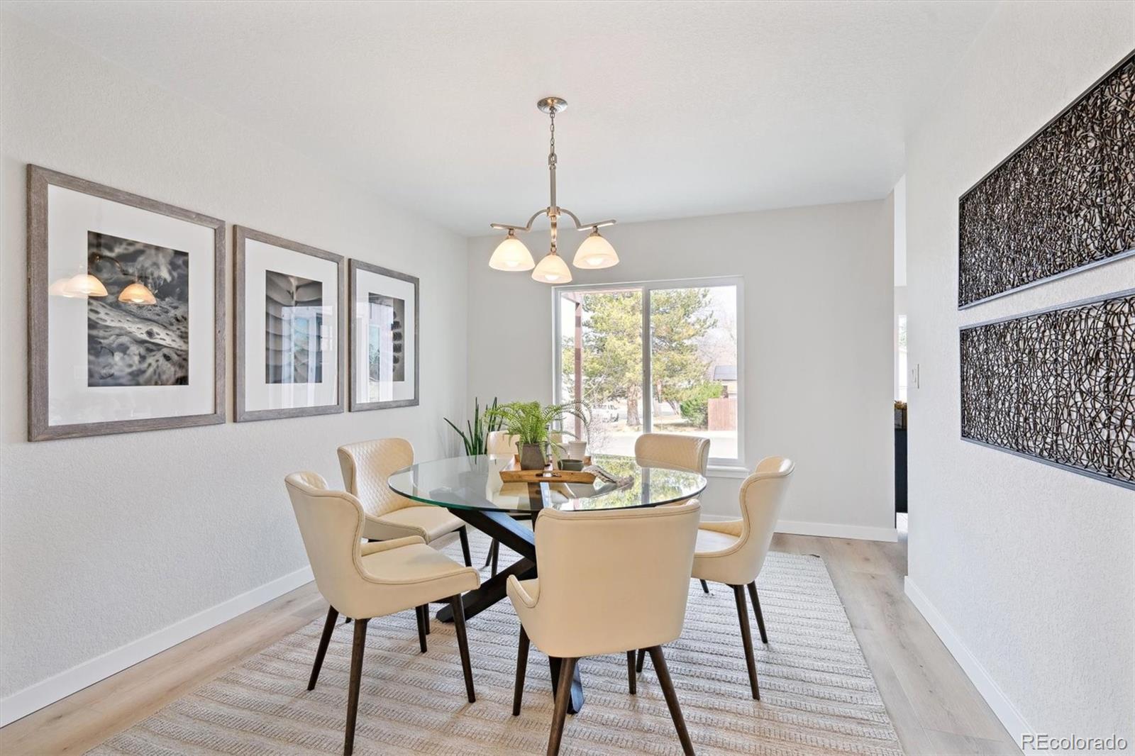 MLS Image #9 for 6032 s newport street,centennial, Colorado