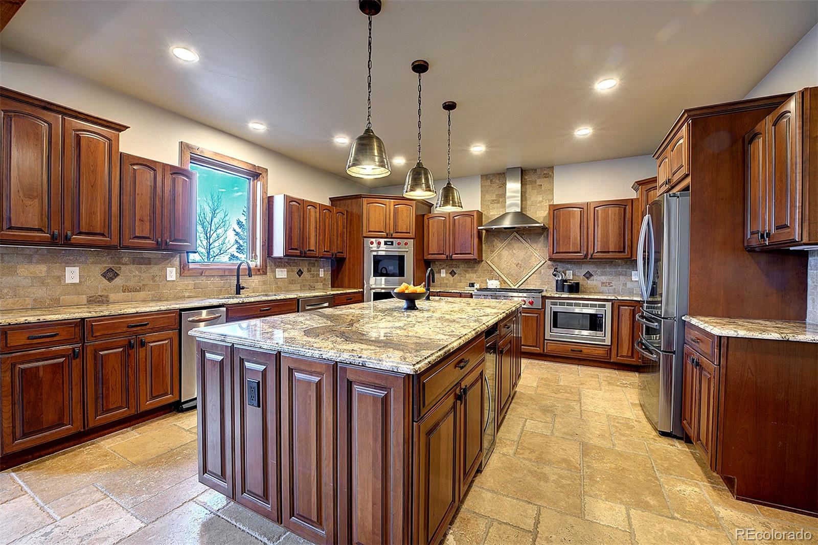 MLS Image #10 for 11405  conifer ridge drive,conifer, Colorado