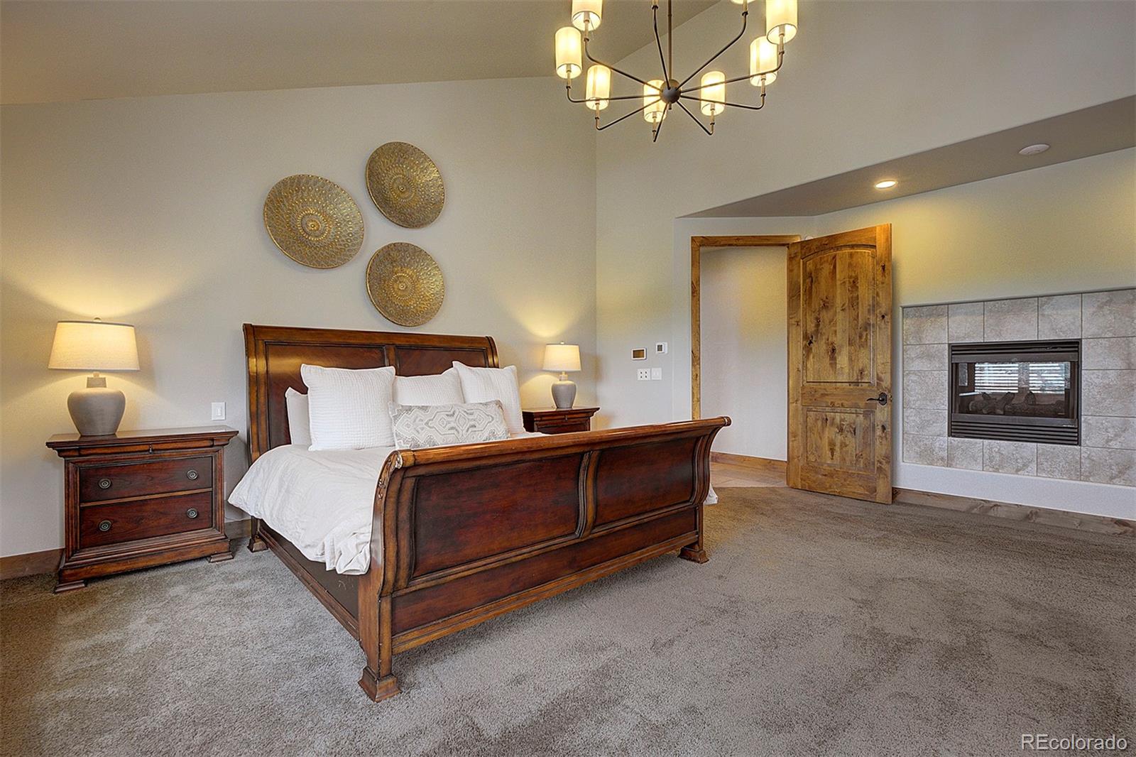 MLS Image #16 for 11405  conifer ridge drive,conifer, Colorado