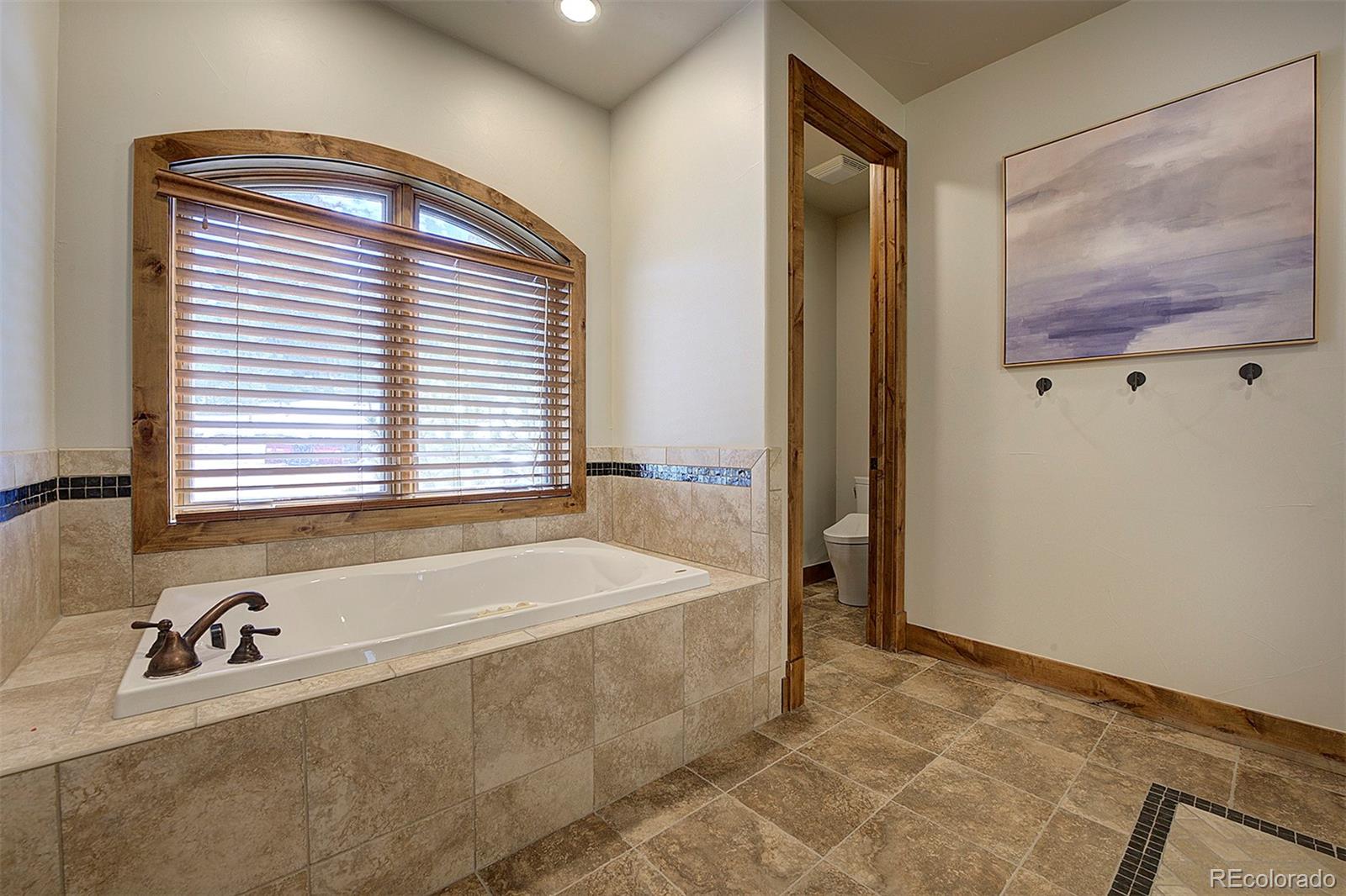 MLS Image #18 for 11405  conifer ridge drive,conifer, Colorado