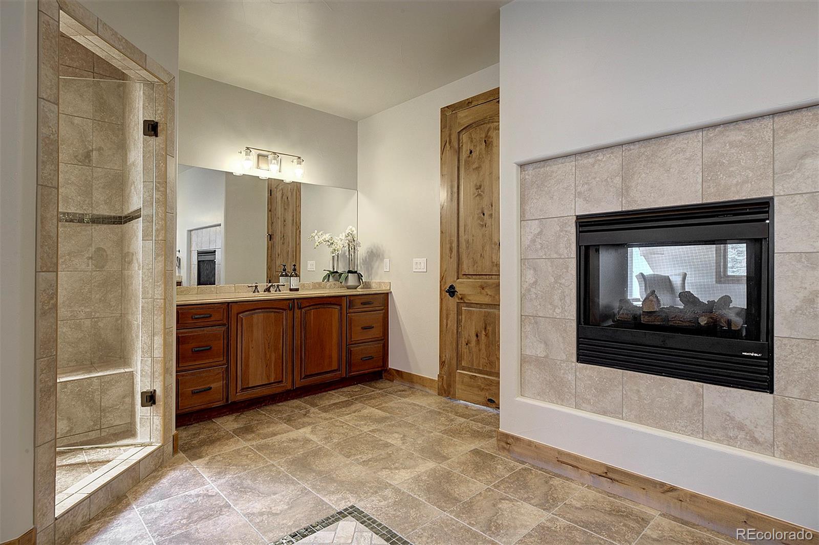 MLS Image #19 for 11405  conifer ridge drive,conifer, Colorado