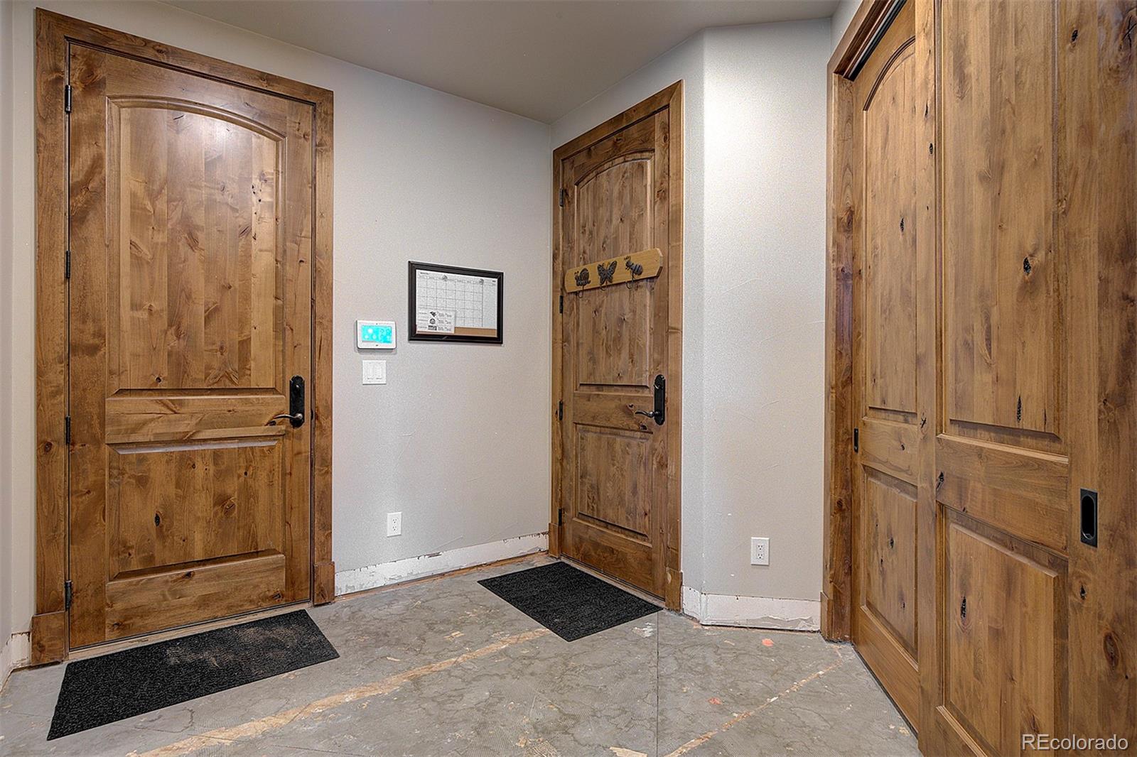 MLS Image #20 for 11405  conifer ridge drive,conifer, Colorado