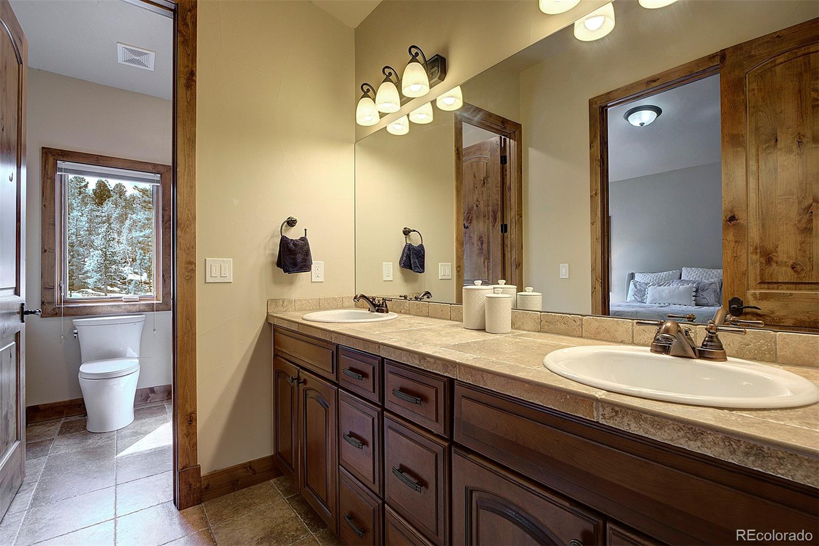 MLS Image #25 for 11405  conifer ridge drive,conifer, Colorado