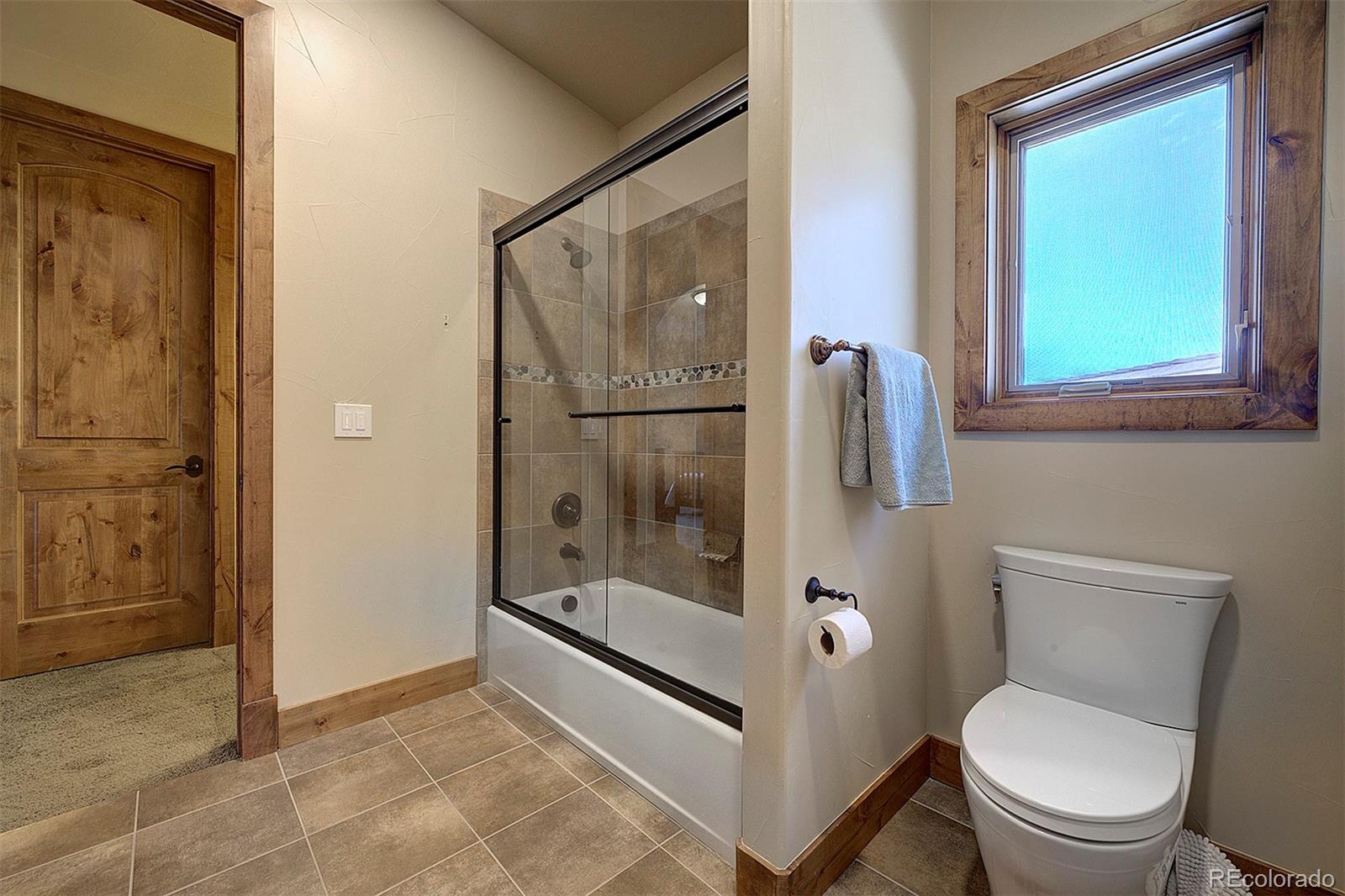 MLS Image #29 for 11405  conifer ridge drive,conifer, Colorado