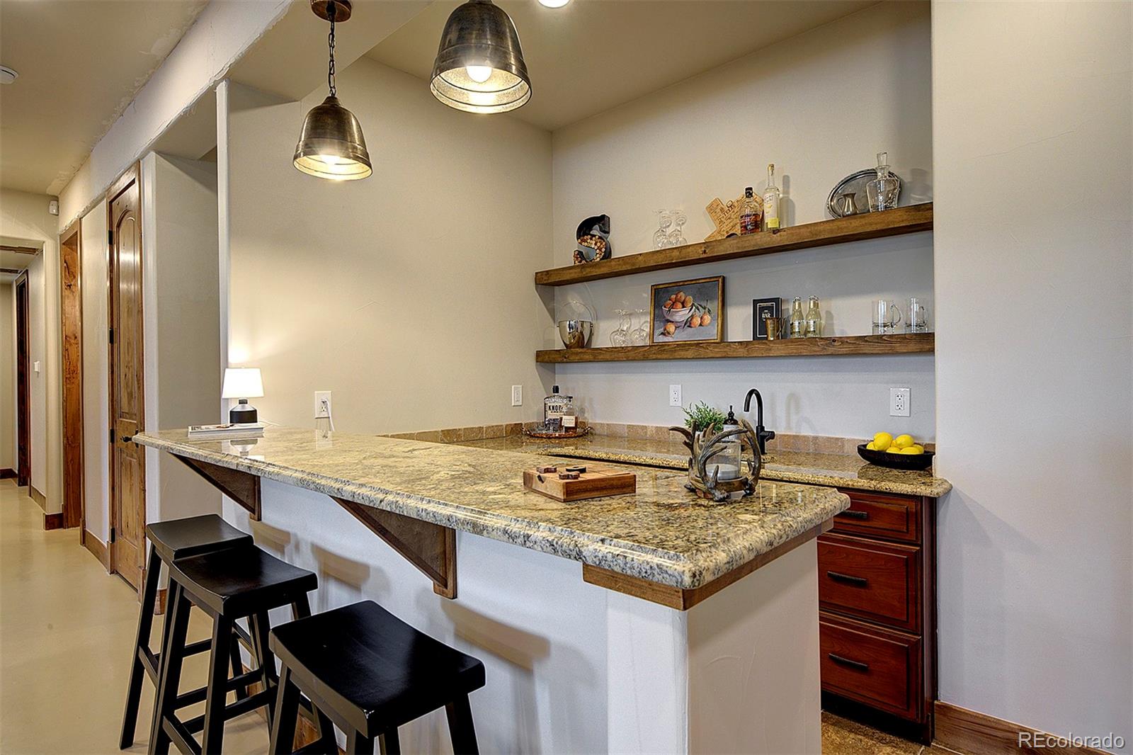 MLS Image #31 for 11405  conifer ridge drive,conifer, Colorado