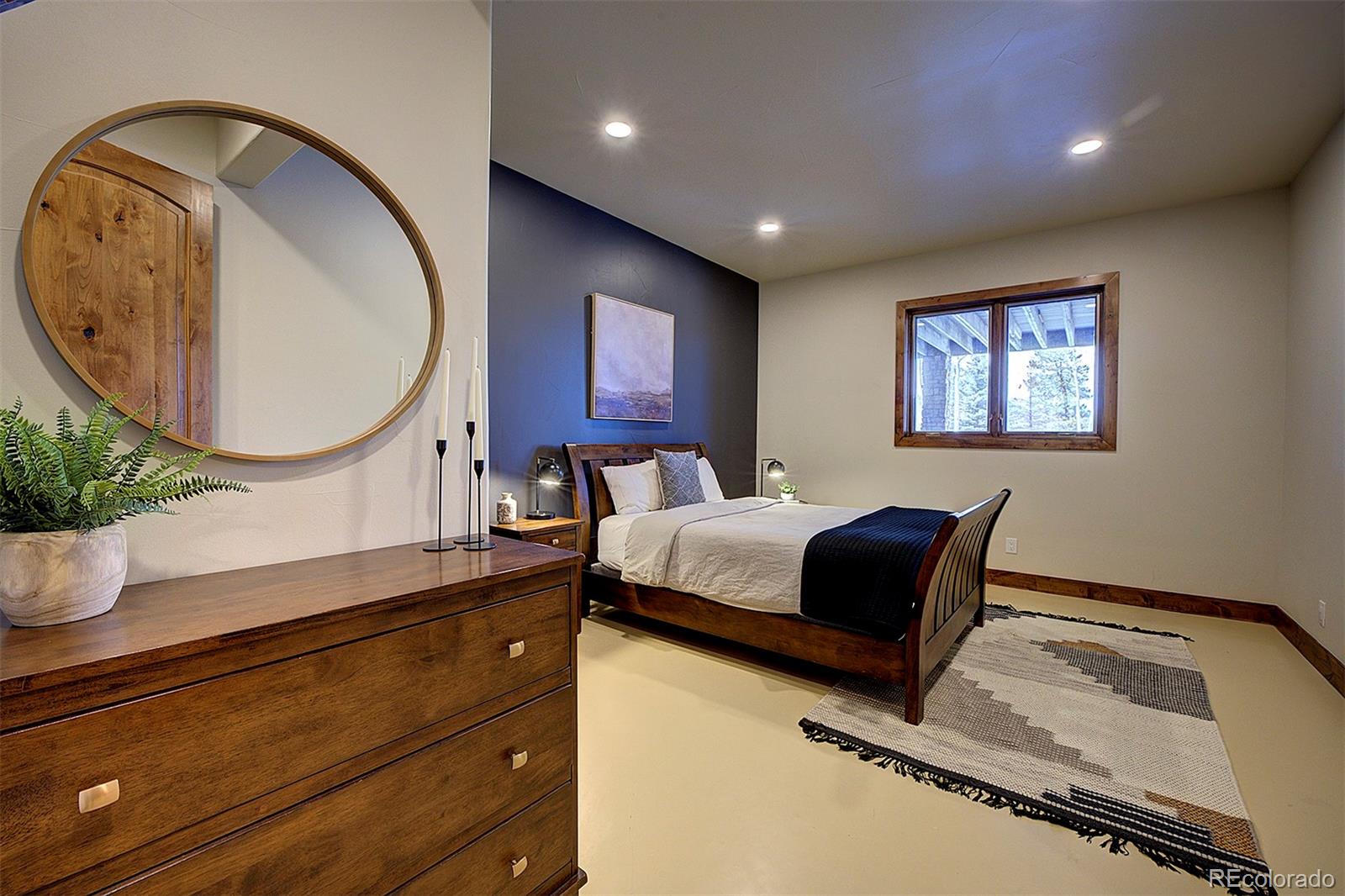 MLS Image #32 for 11405  conifer ridge drive,conifer, Colorado