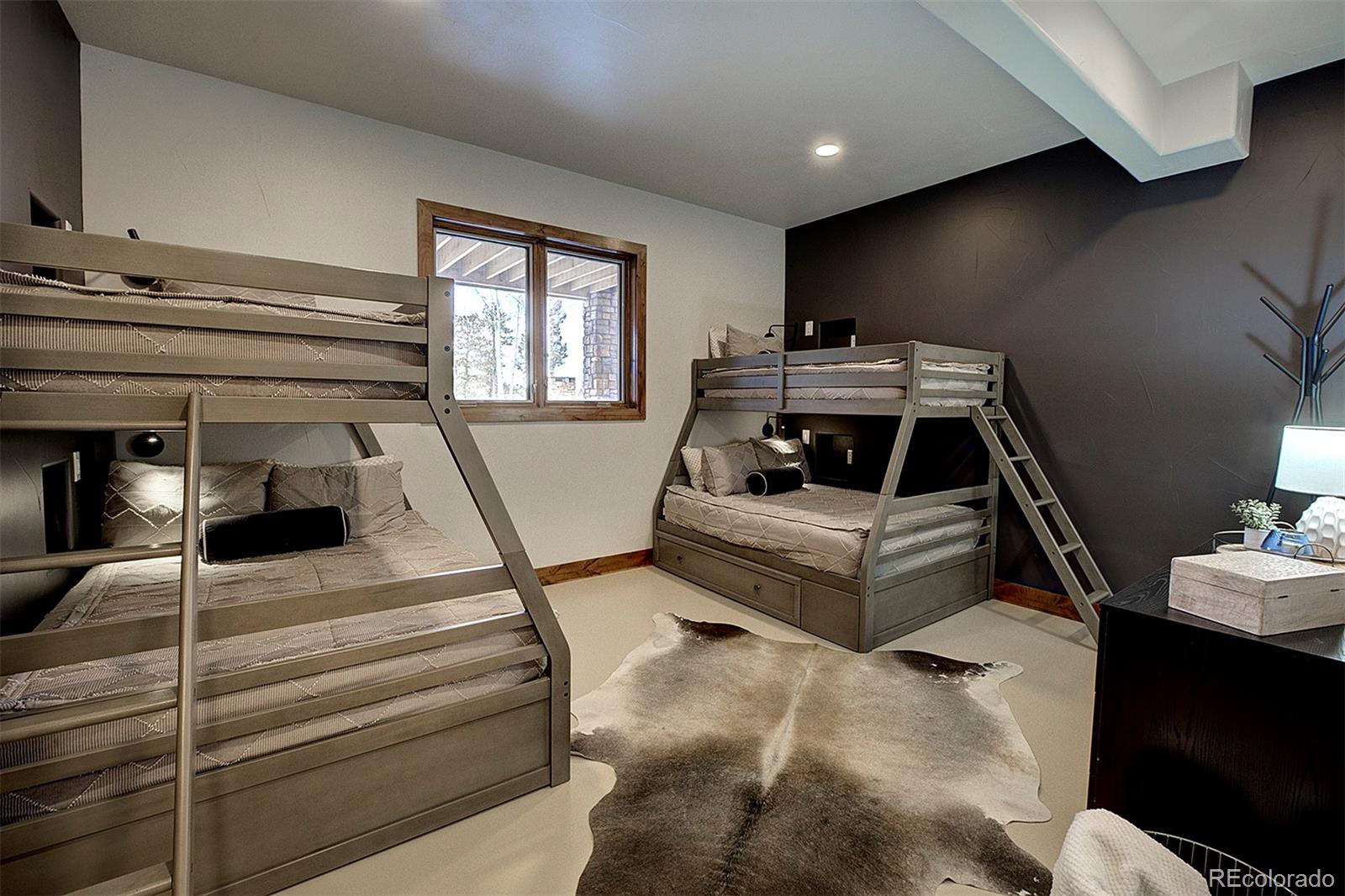 MLS Image #33 for 11405  conifer ridge drive,conifer, Colorado