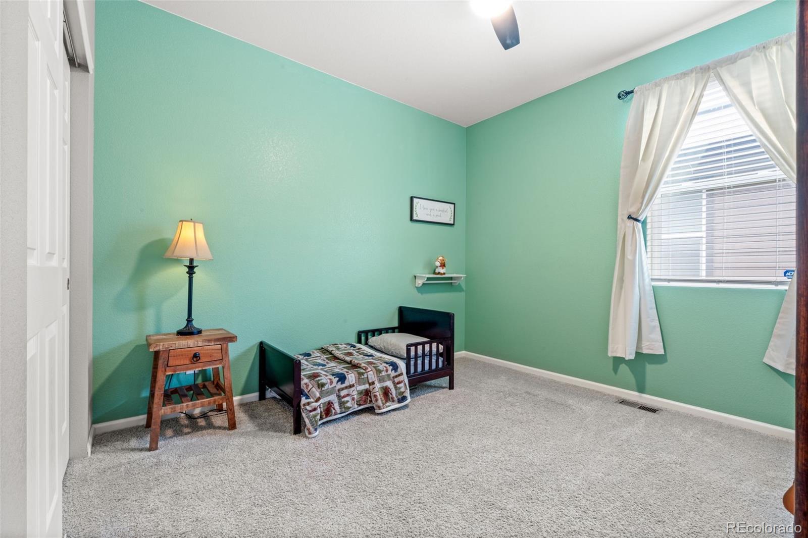 MLS Image #10 for 7317  fraser circle,frederick, Colorado