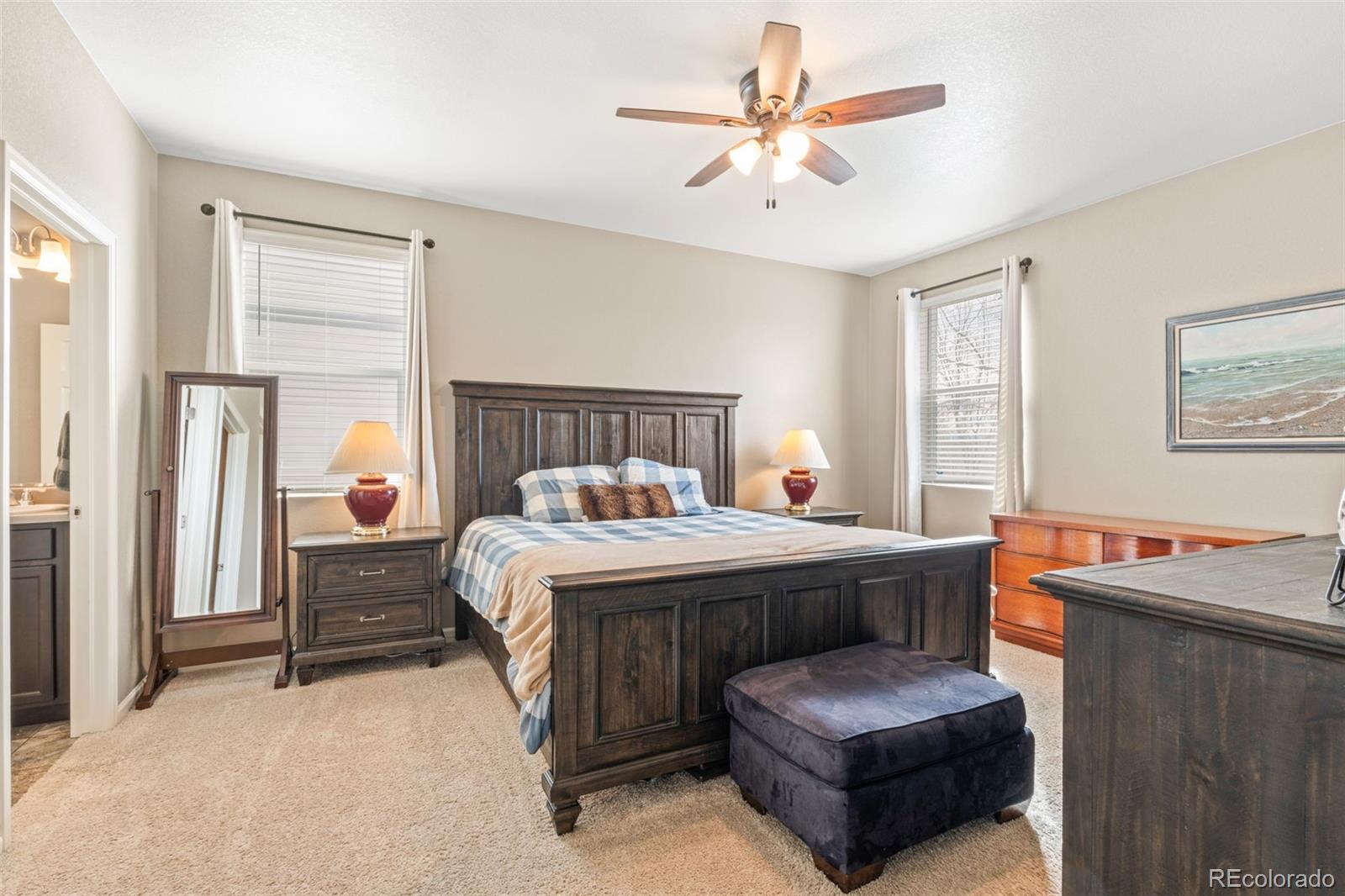 MLS Image #11 for 7317  fraser circle,frederick, Colorado