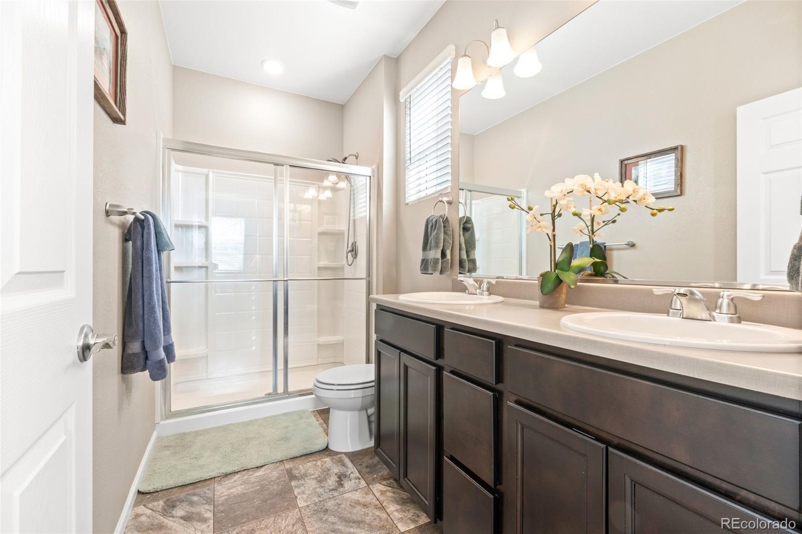 MLS Image #12 for 7317  fraser circle,frederick, Colorado