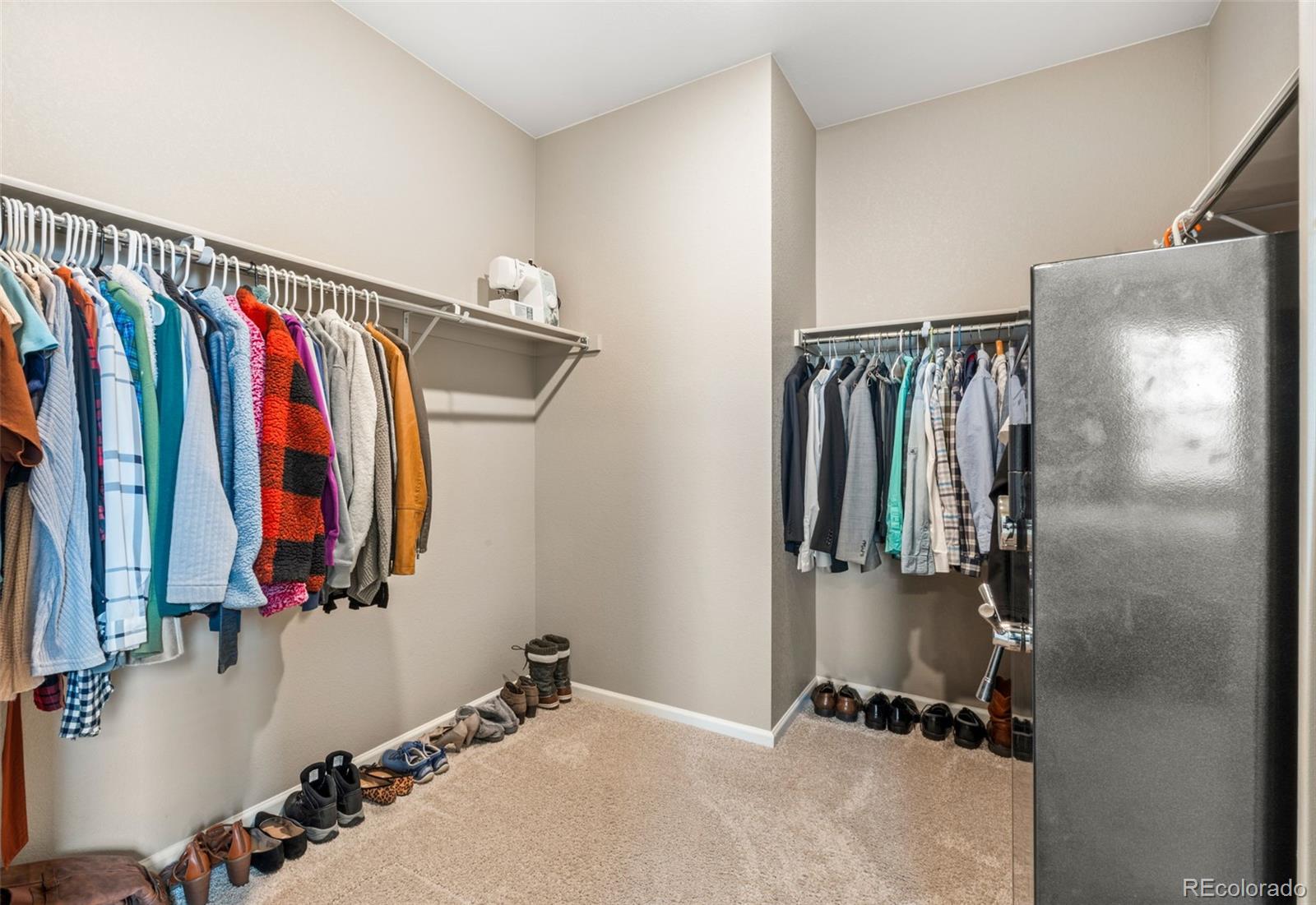 MLS Image #13 for 7317  fraser circle,frederick, Colorado