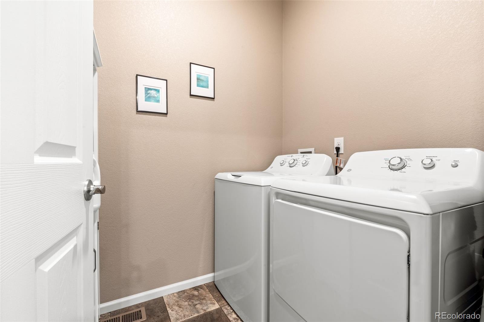 MLS Image #14 for 7317  fraser circle,frederick, Colorado