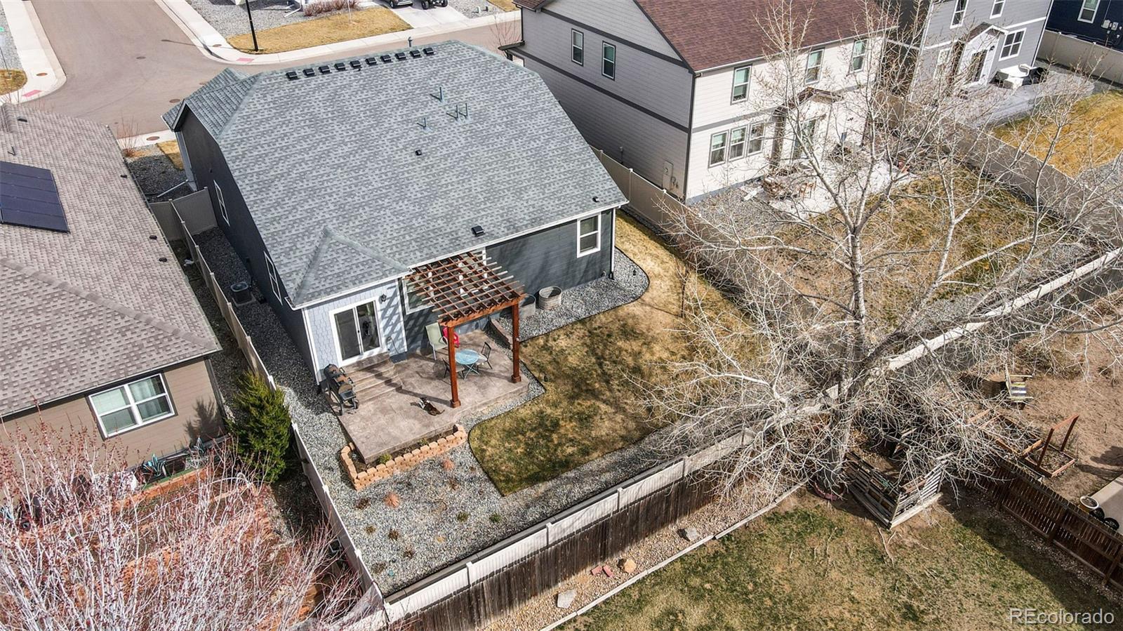 MLS Image #15 for 7317  fraser circle,frederick, Colorado