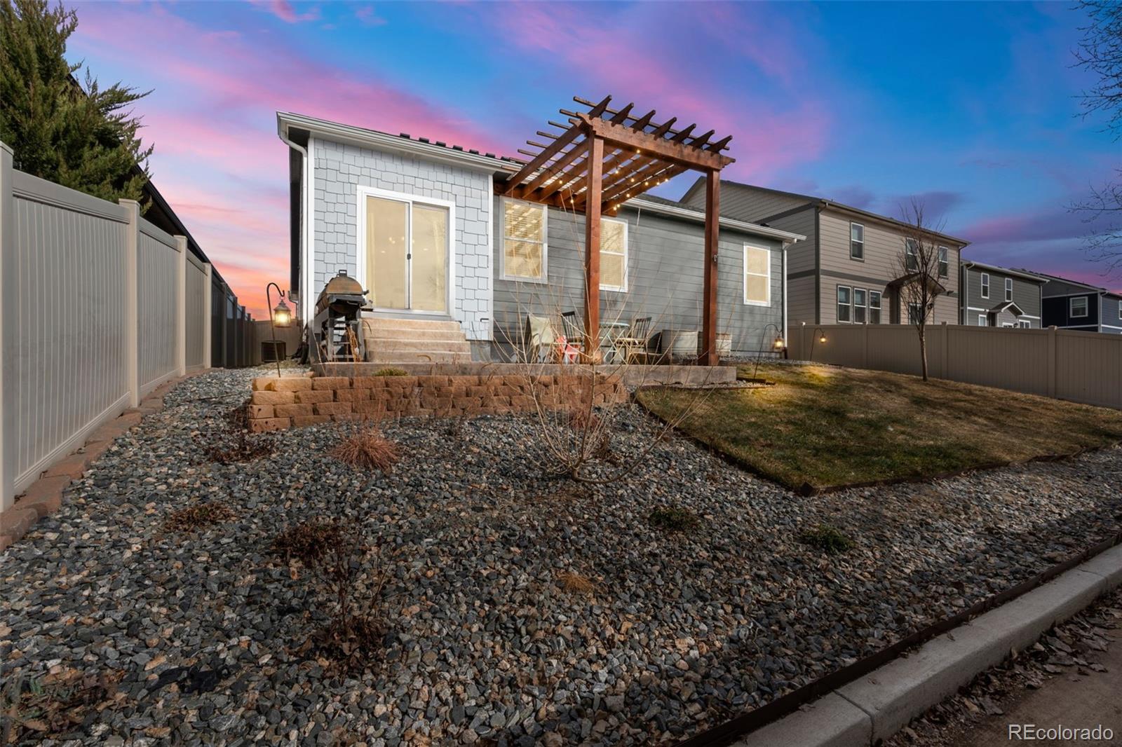 MLS Image #16 for 7317  fraser circle,frederick, Colorado