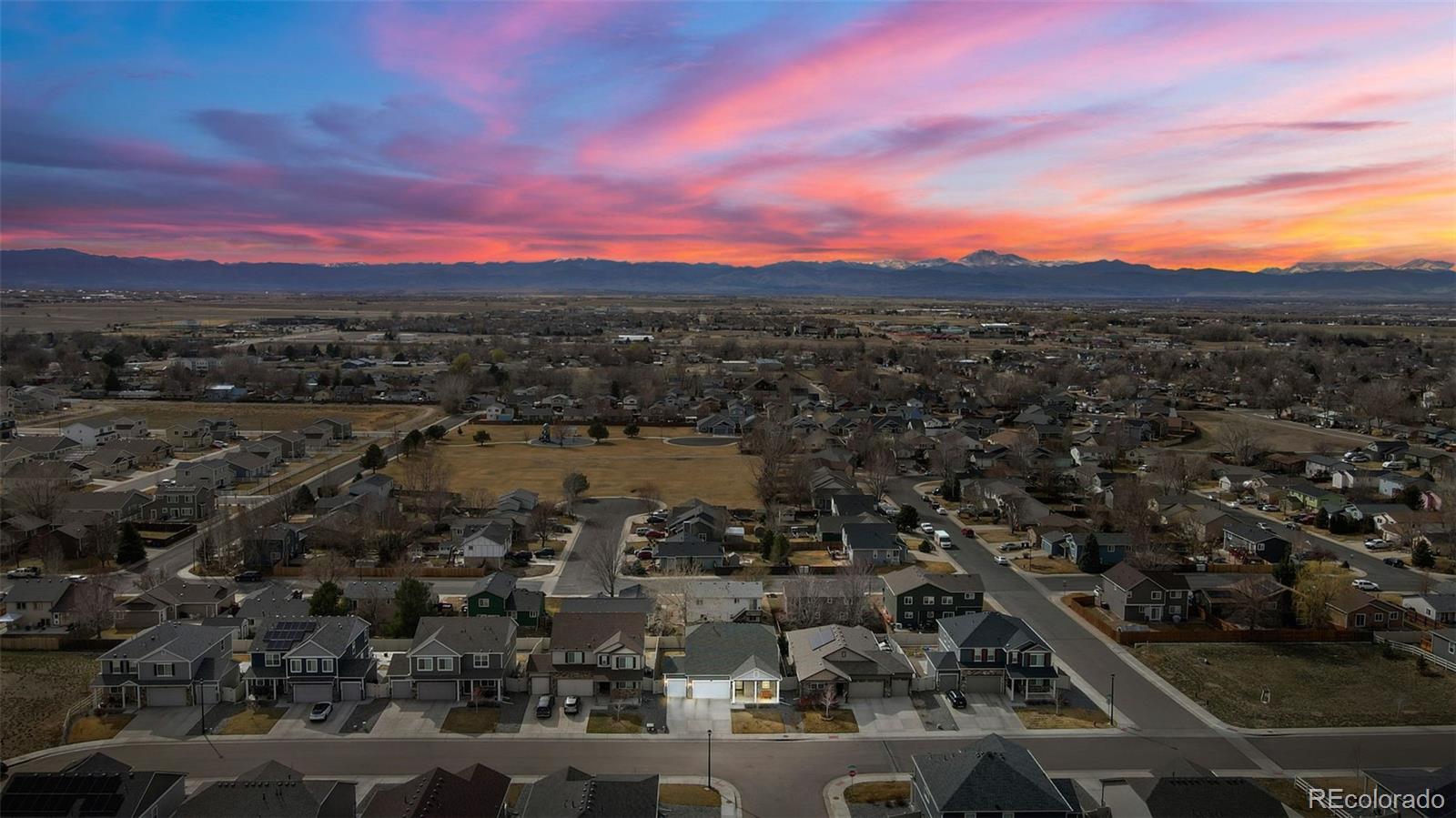 MLS Image #18 for 7317  fraser circle,frederick, Colorado
