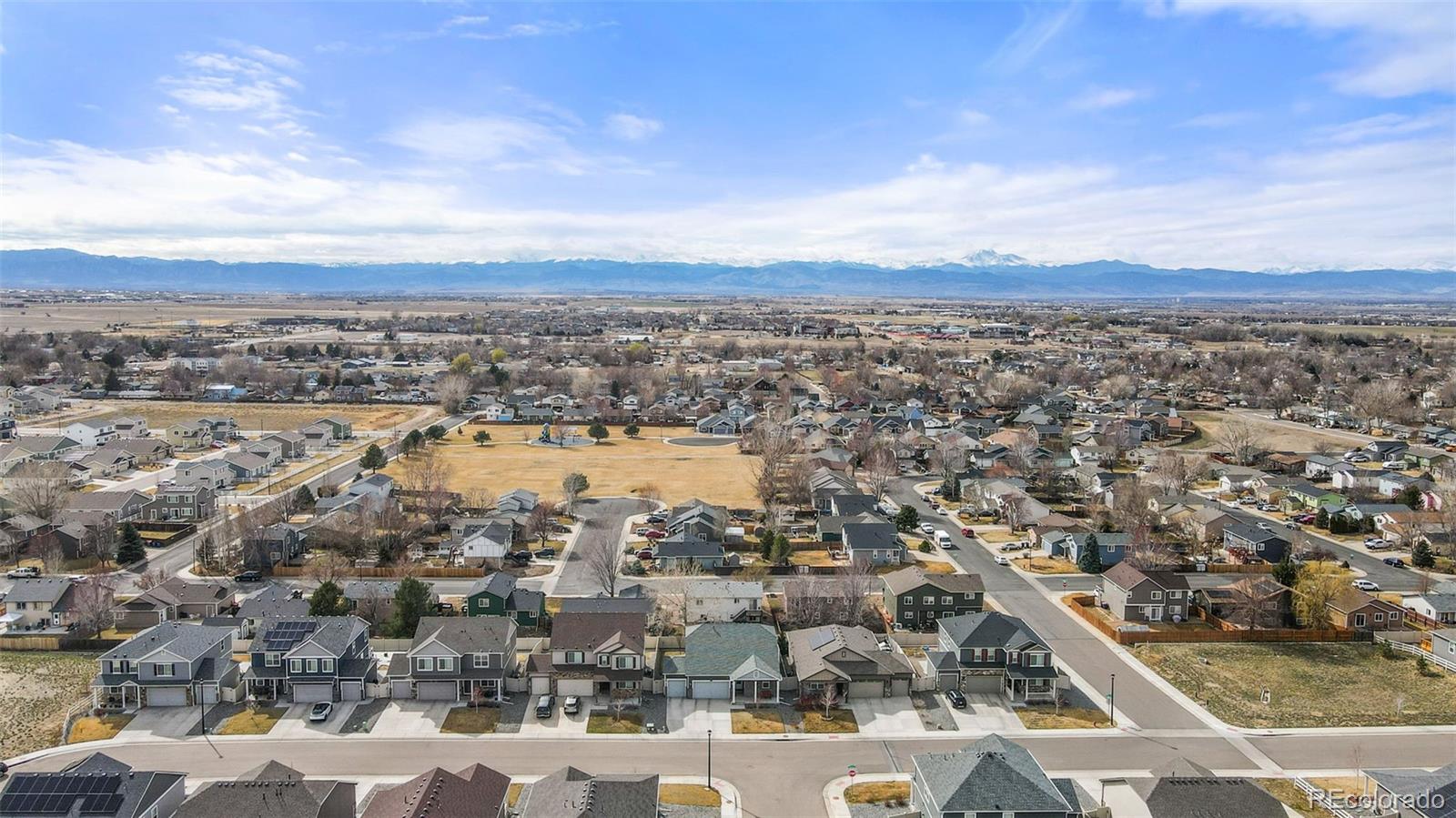 MLS Image #19 for 7317  fraser circle,frederick, Colorado