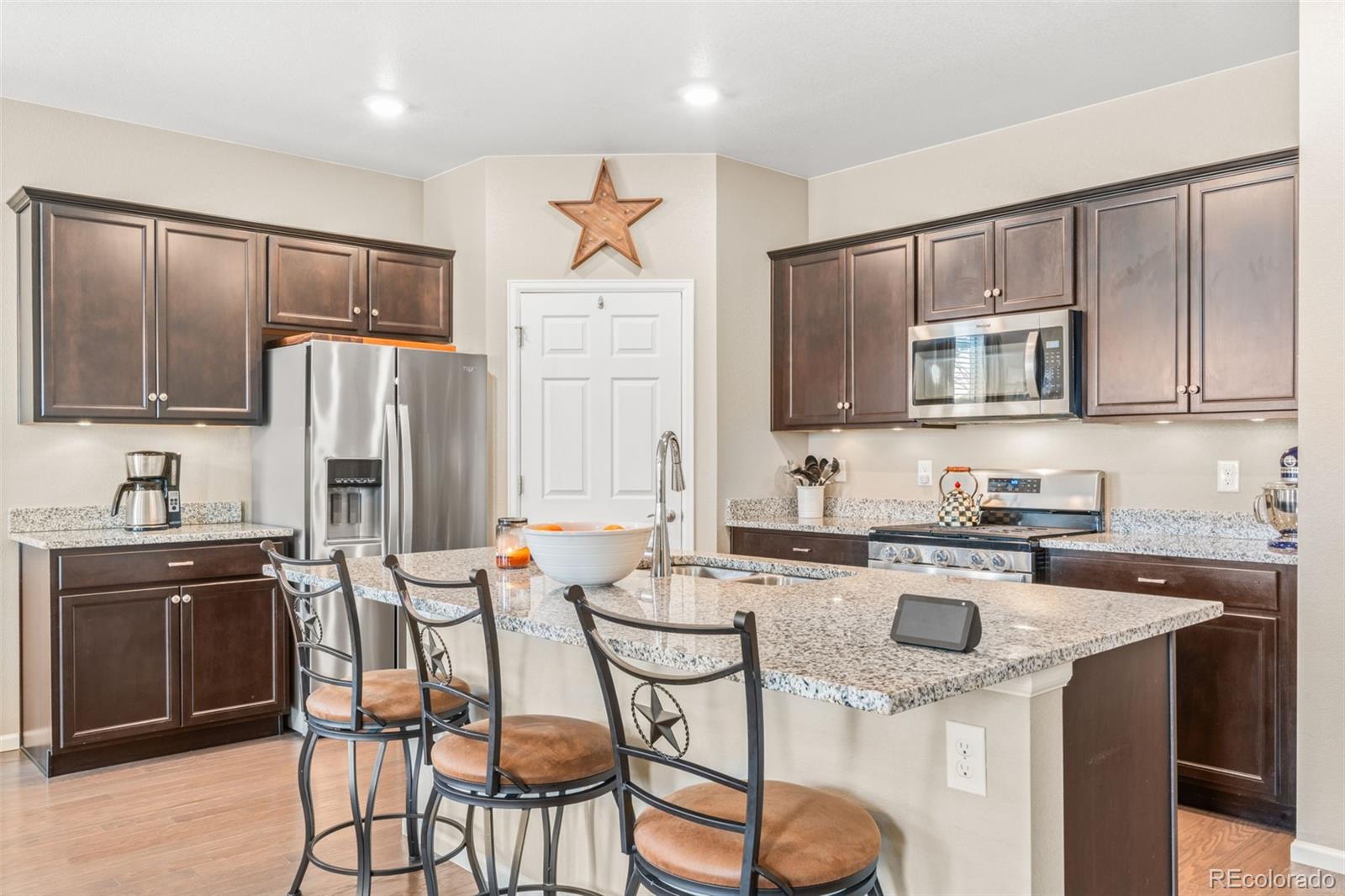 MLS Image #2 for 7317  fraser circle,frederick, Colorado