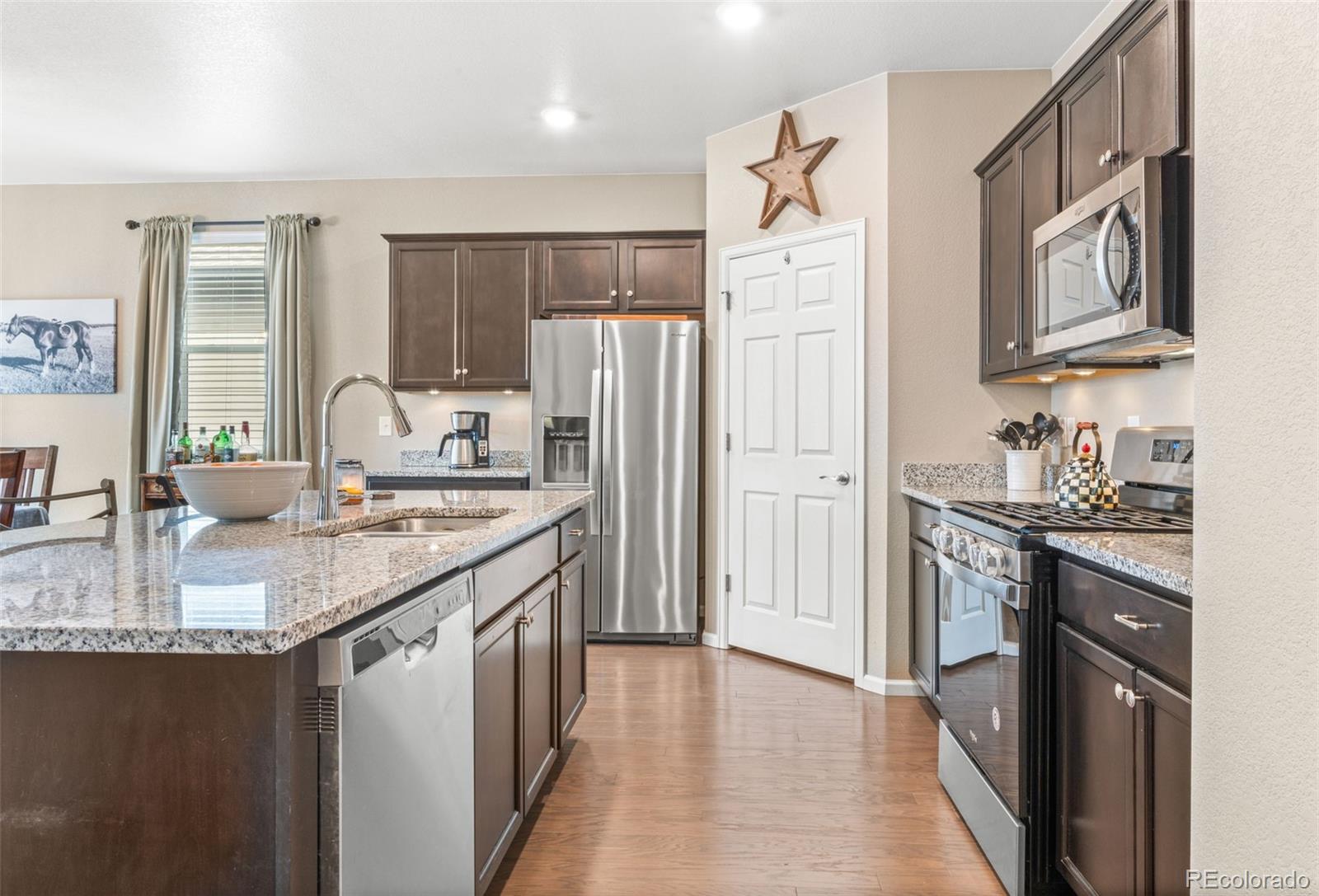 MLS Image #3 for 7317  fraser circle,frederick, Colorado
