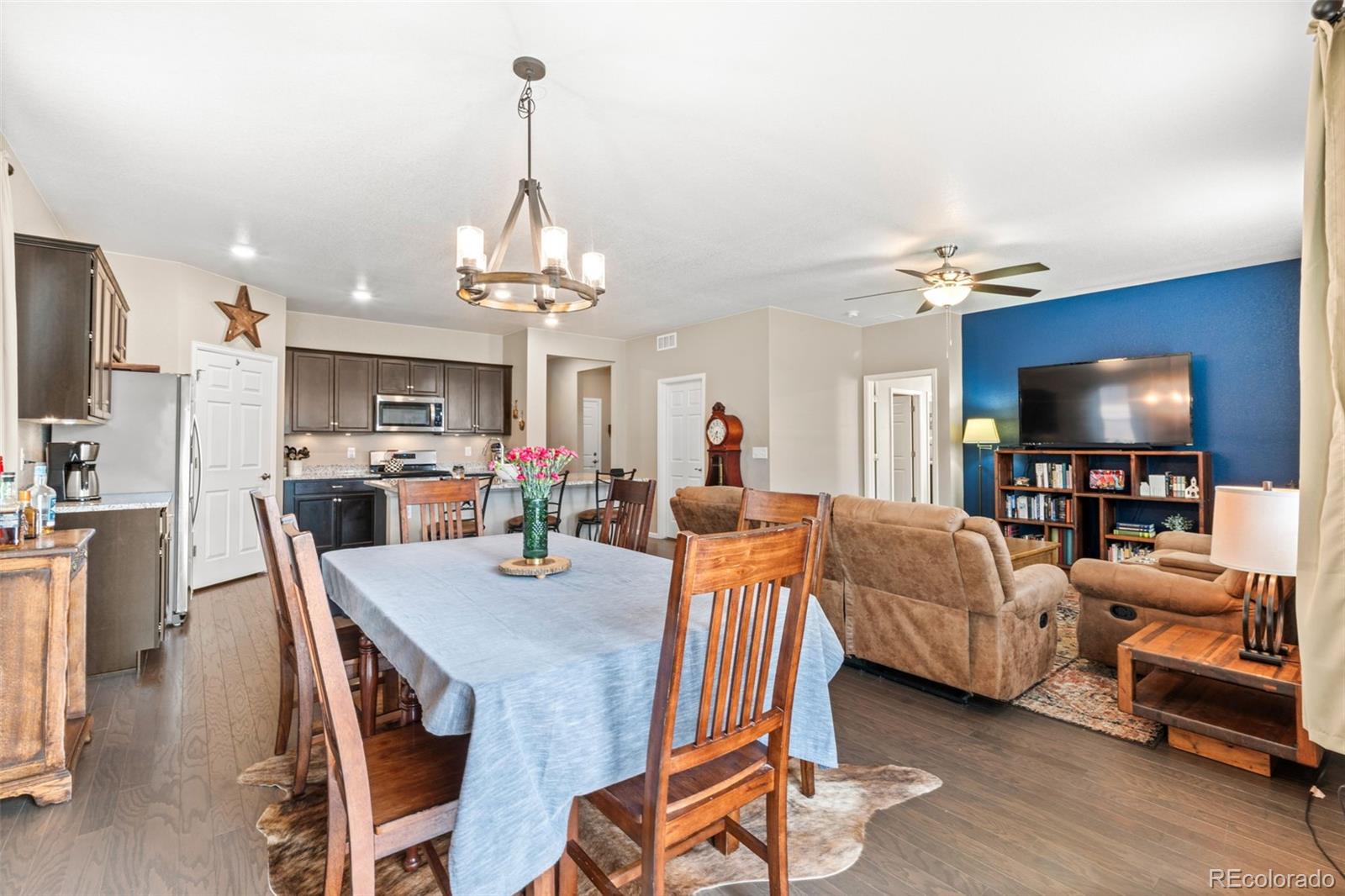 MLS Image #4 for 7317  fraser circle,frederick, Colorado