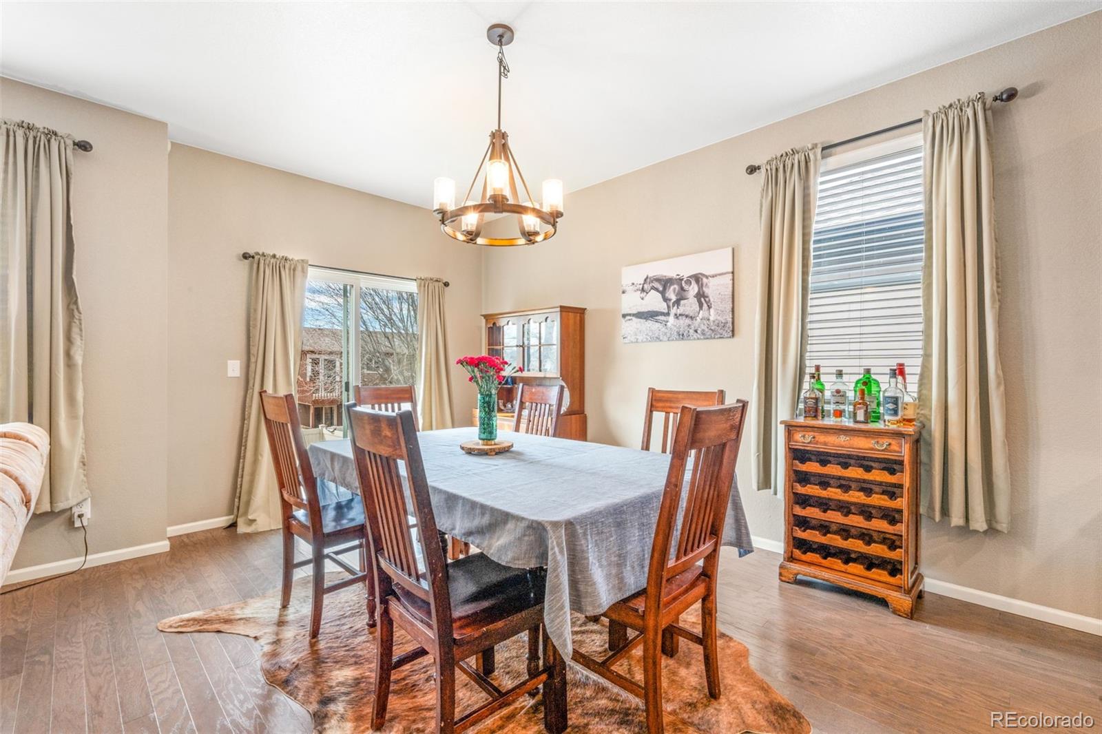 MLS Image #5 for 7317  fraser circle,frederick, Colorado