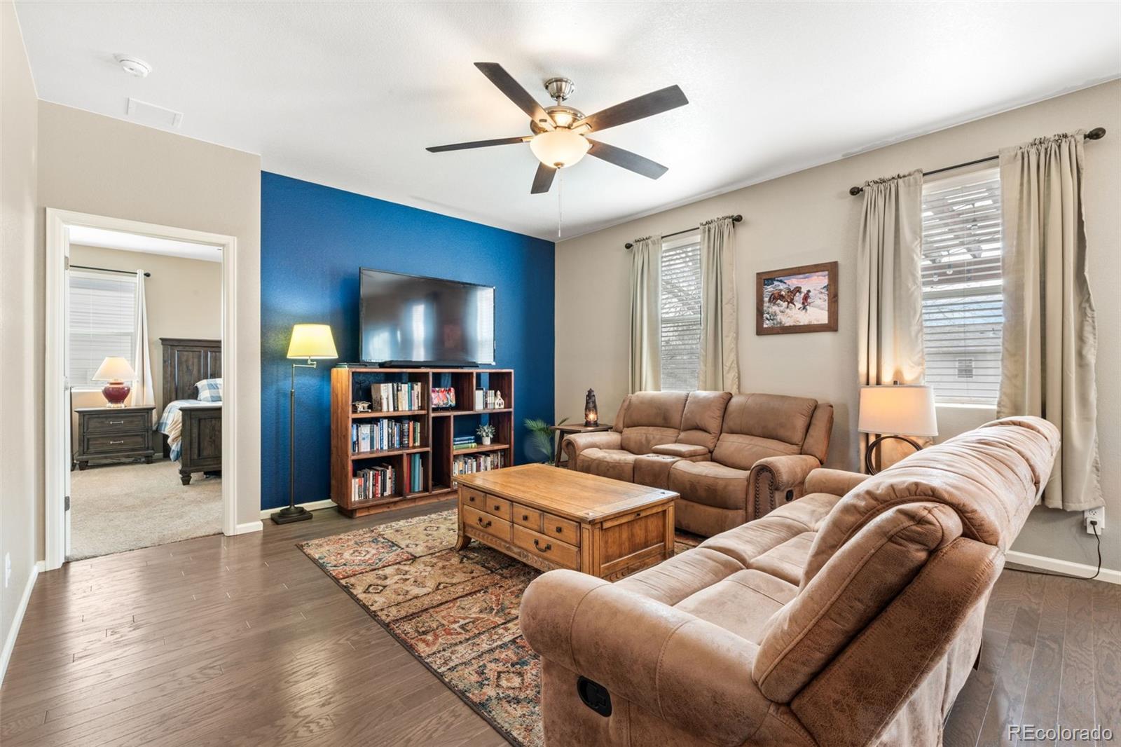 MLS Image #6 for 7317  fraser circle,frederick, Colorado