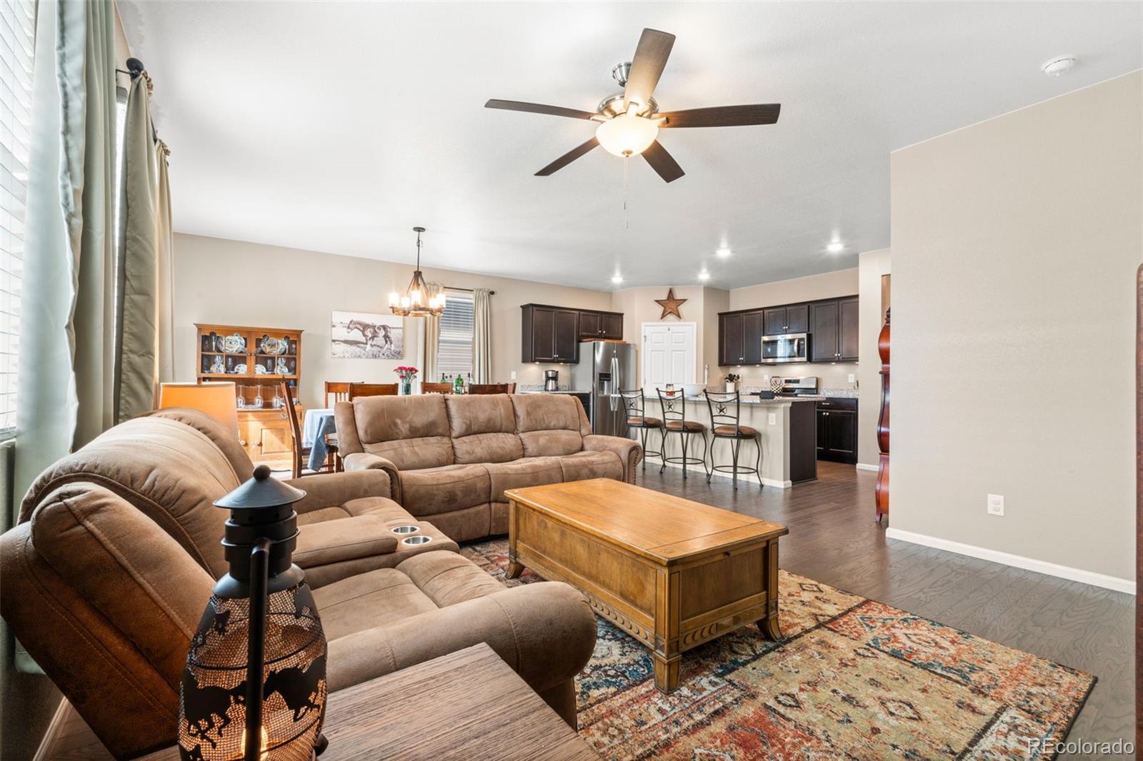 MLS Image #7 for 7317  fraser circle,frederick, Colorado