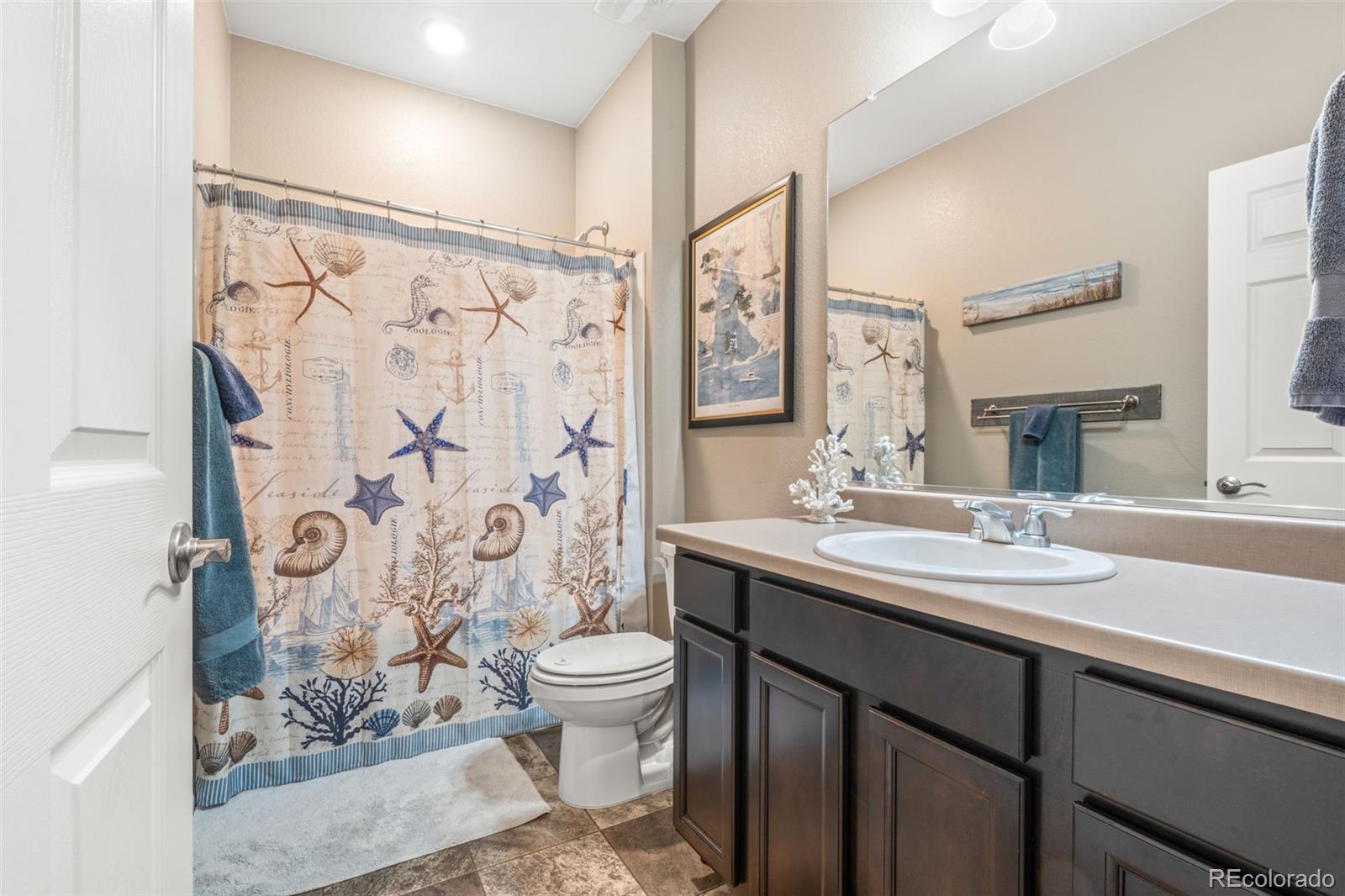 MLS Image #9 for 7317  fraser circle,frederick, Colorado