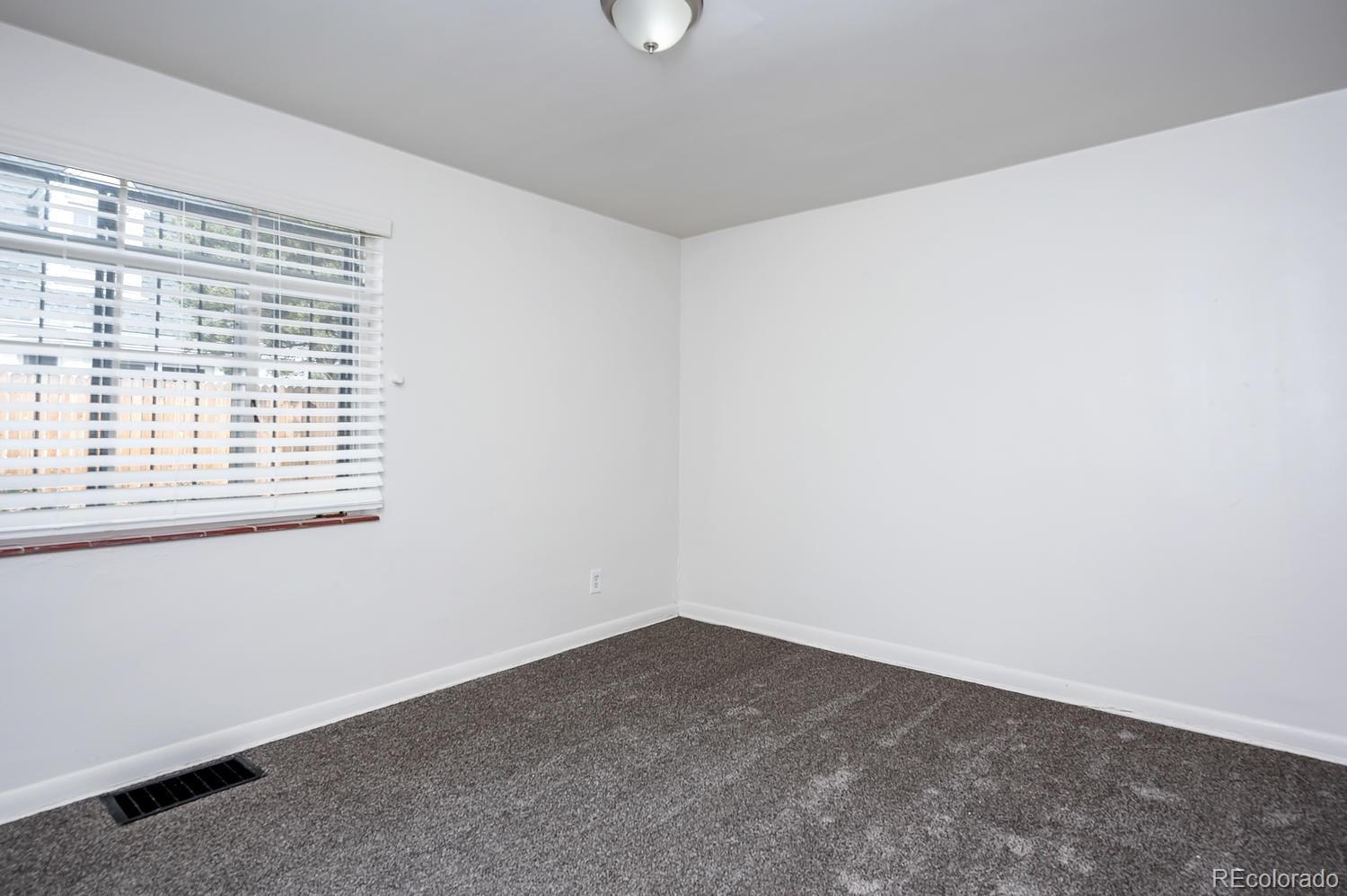 MLS Image #6 for 482 n humboldt street,denver, Colorado