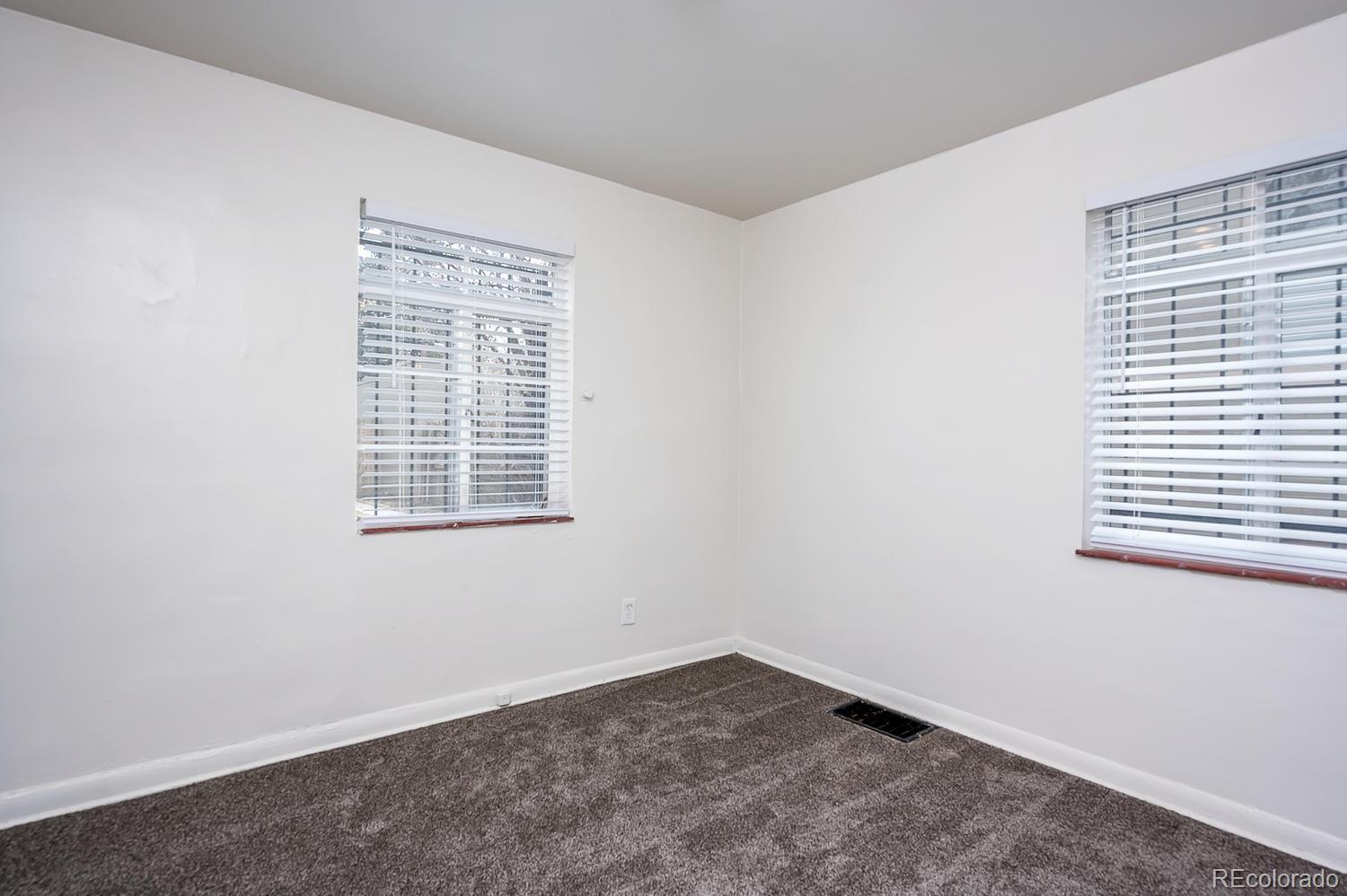 MLS Image #8 for 482 n humboldt street,denver, Colorado